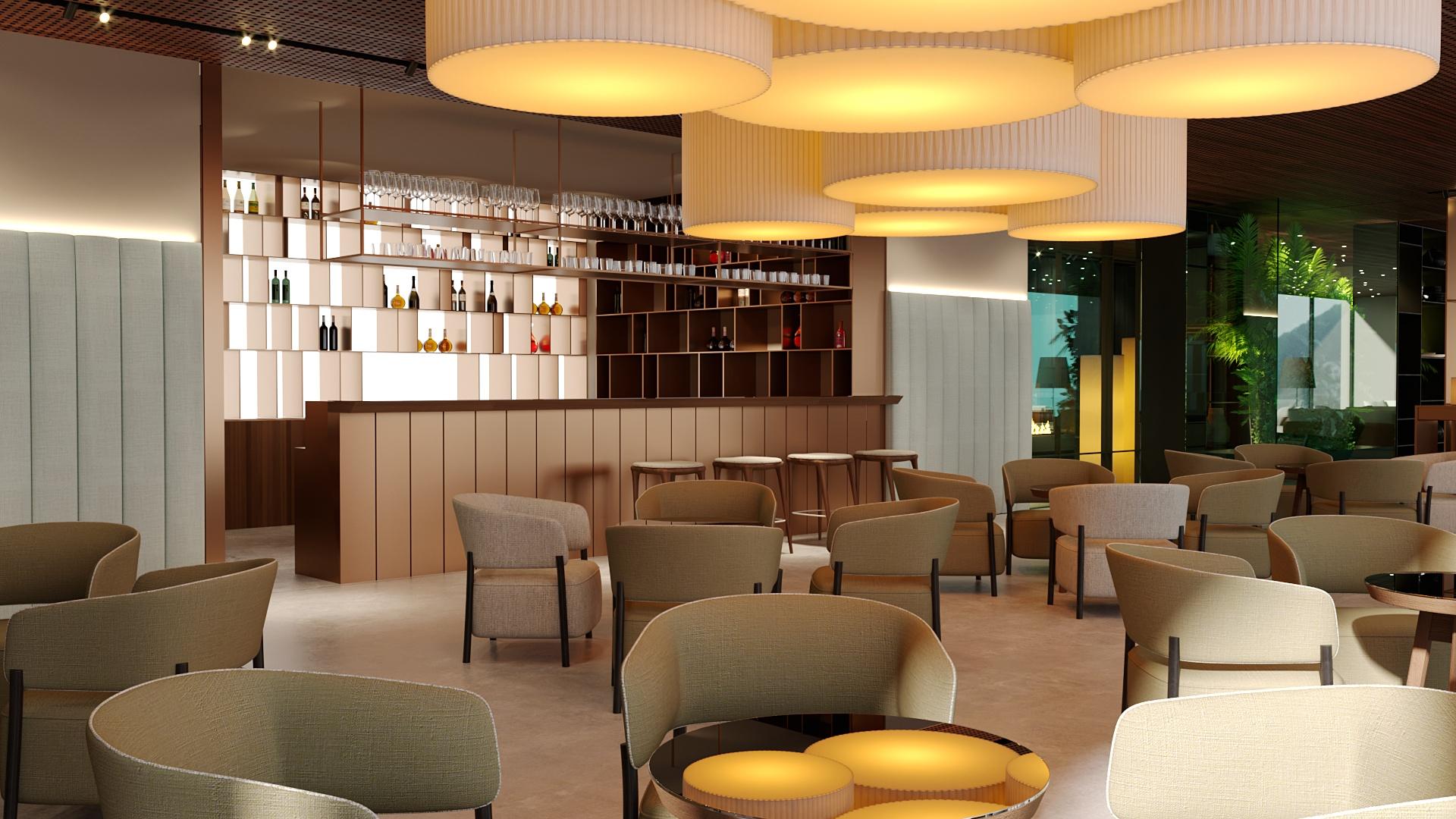Mar&spa Ribeira Grande