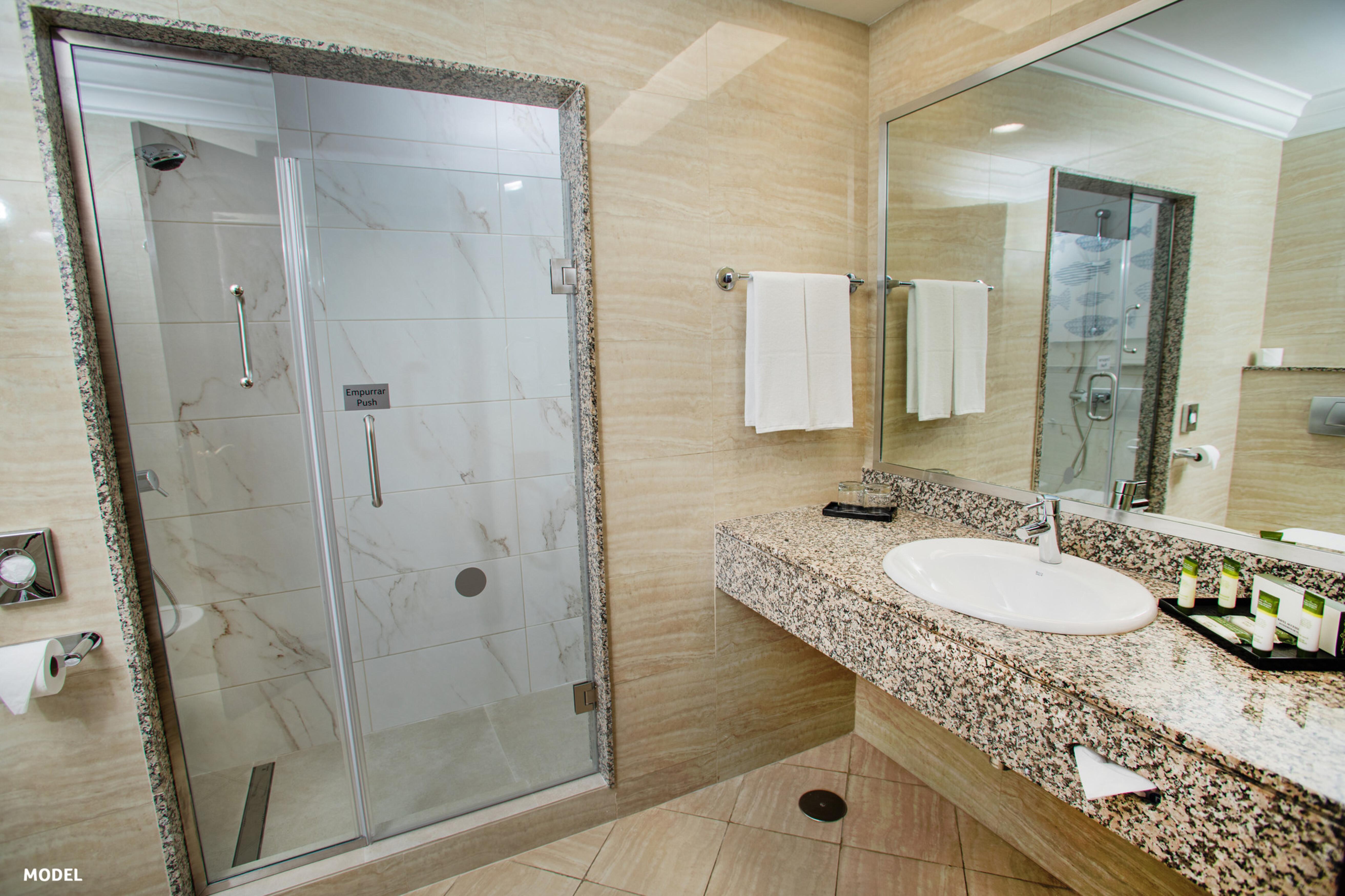 Riu Madeira Hotel 4*