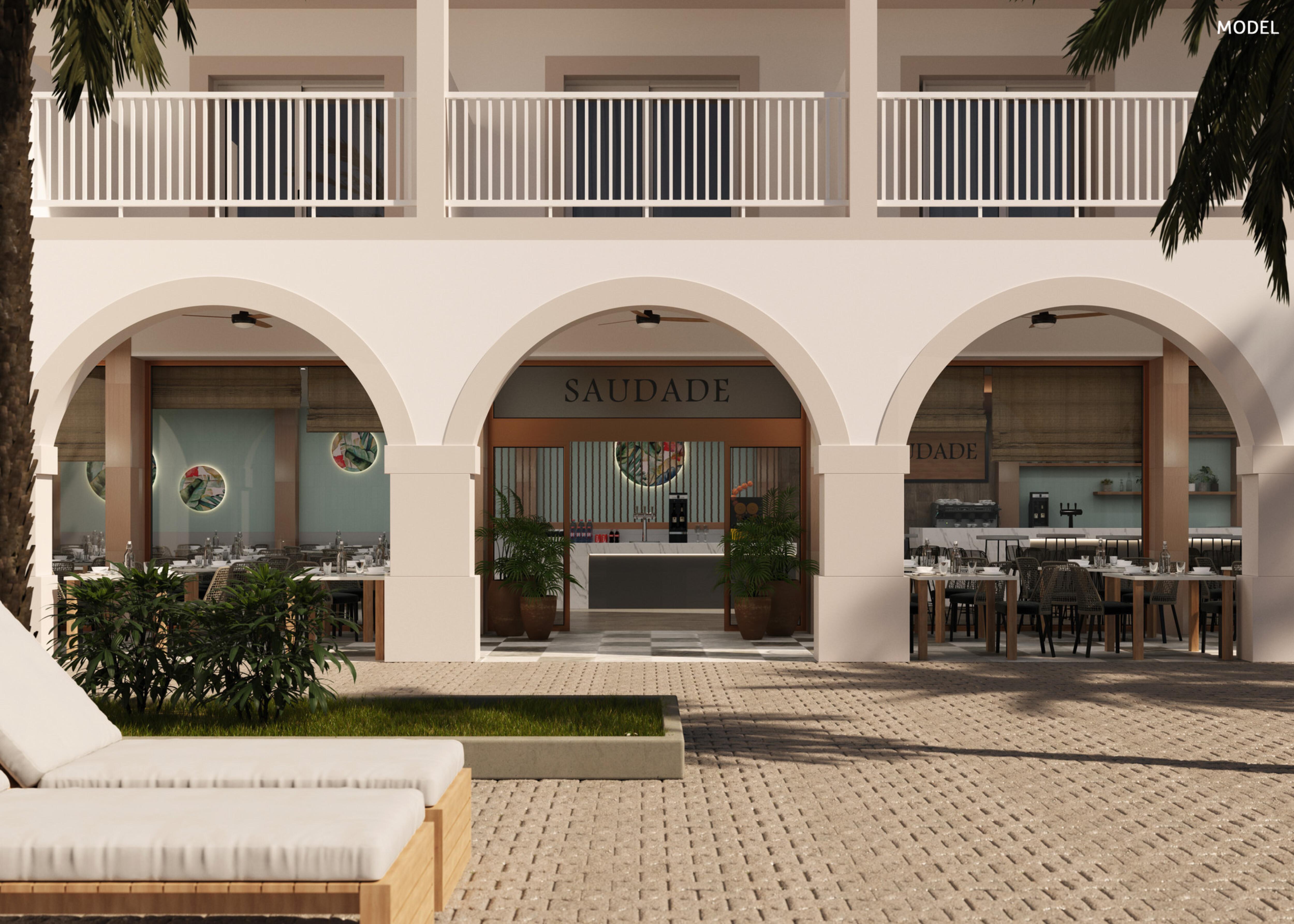 Riu Madeira Hotel 4*