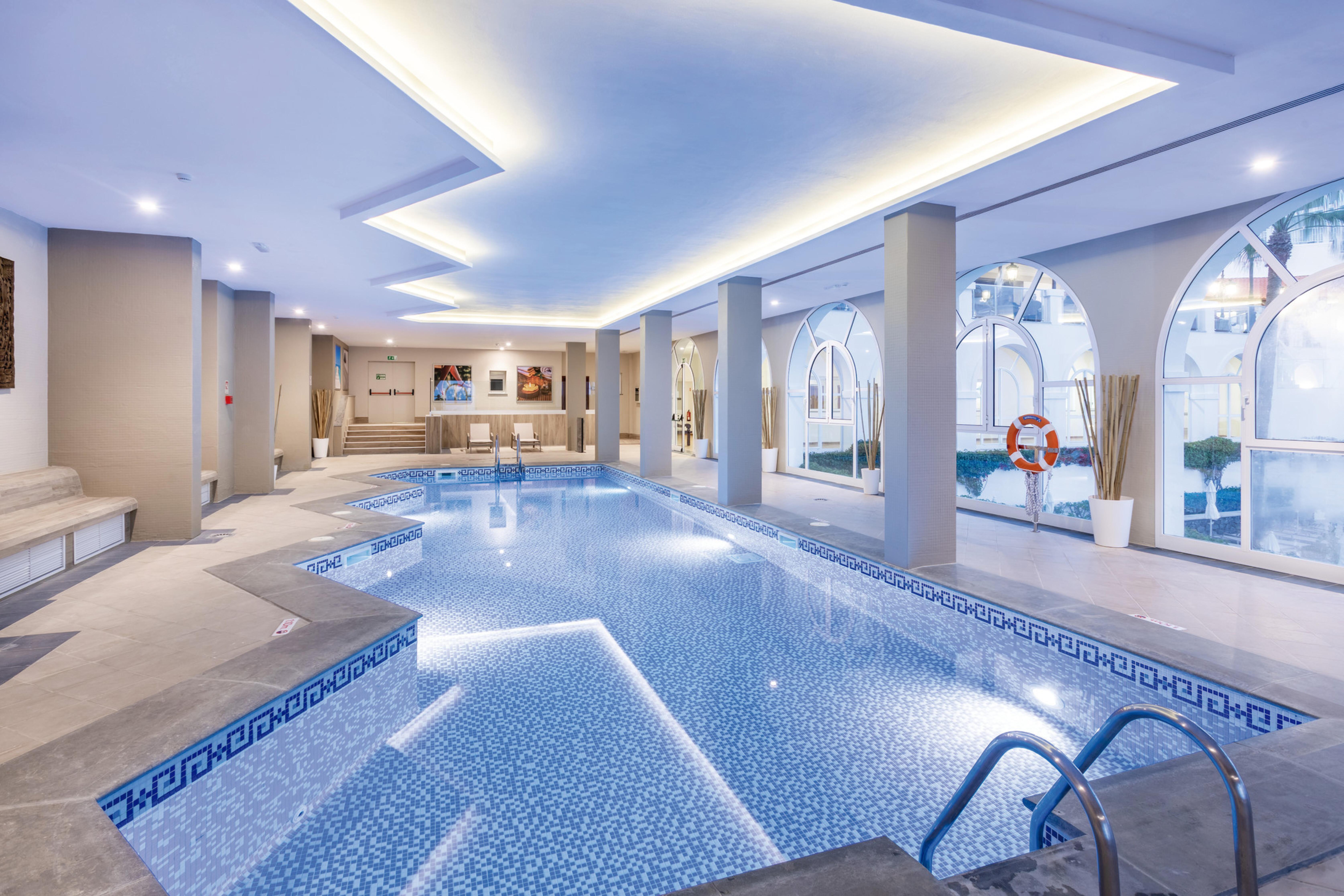 Riu Madeira 4* Caniço