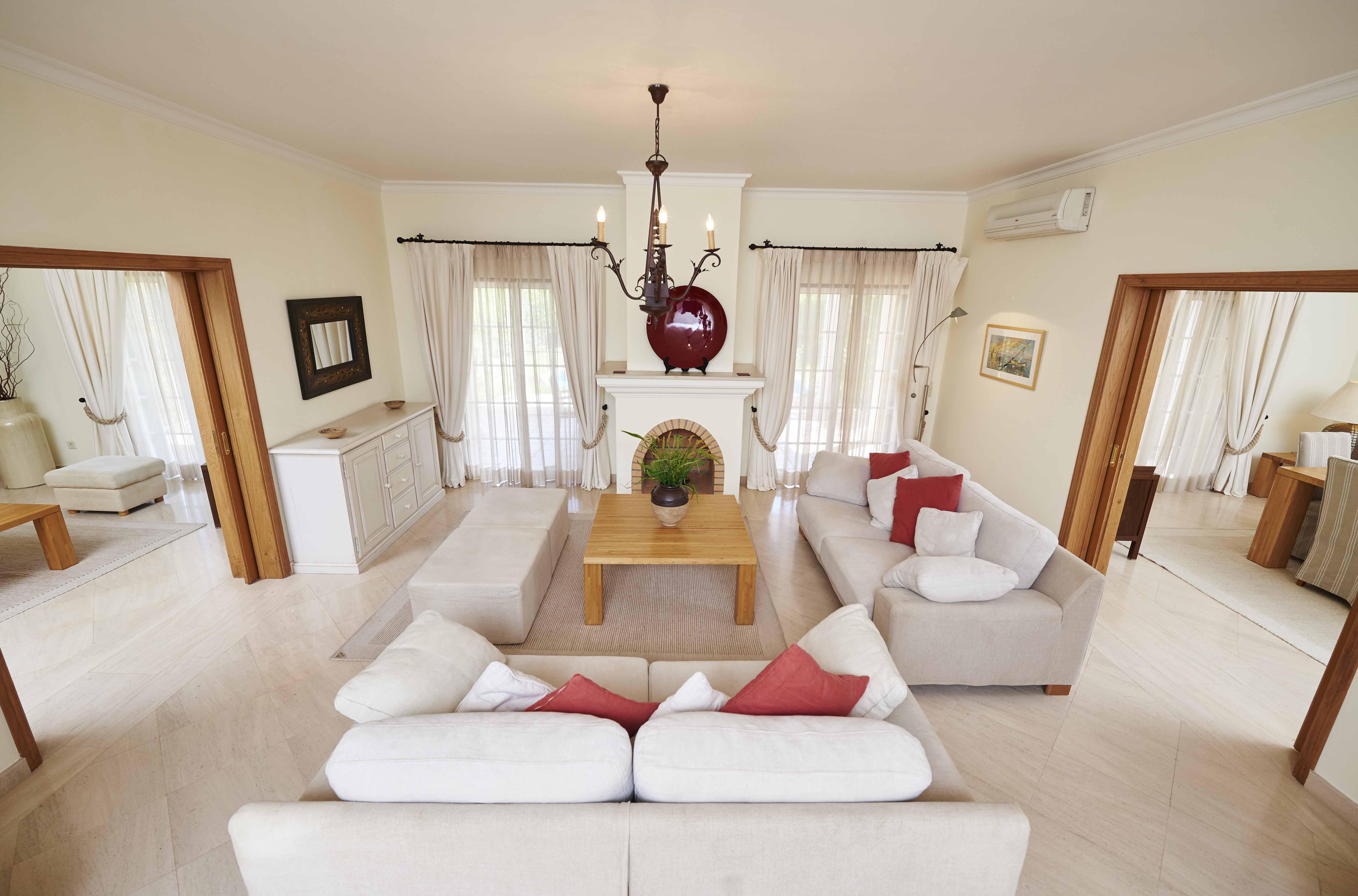 Martinhal Quinta Do Family 4* Almancil