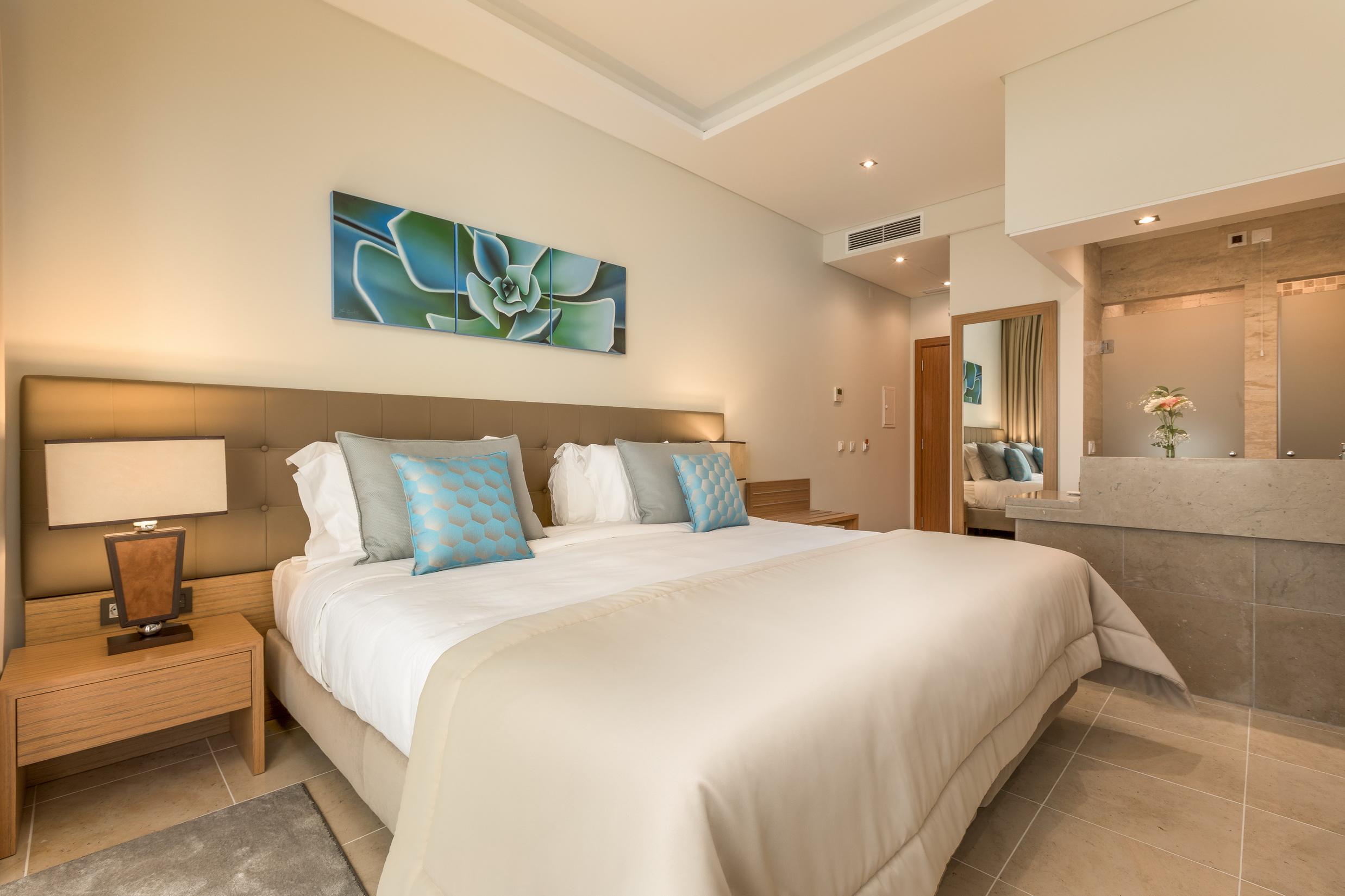 Caneiros Luxury House & Hotel Ferragudo (Faro)