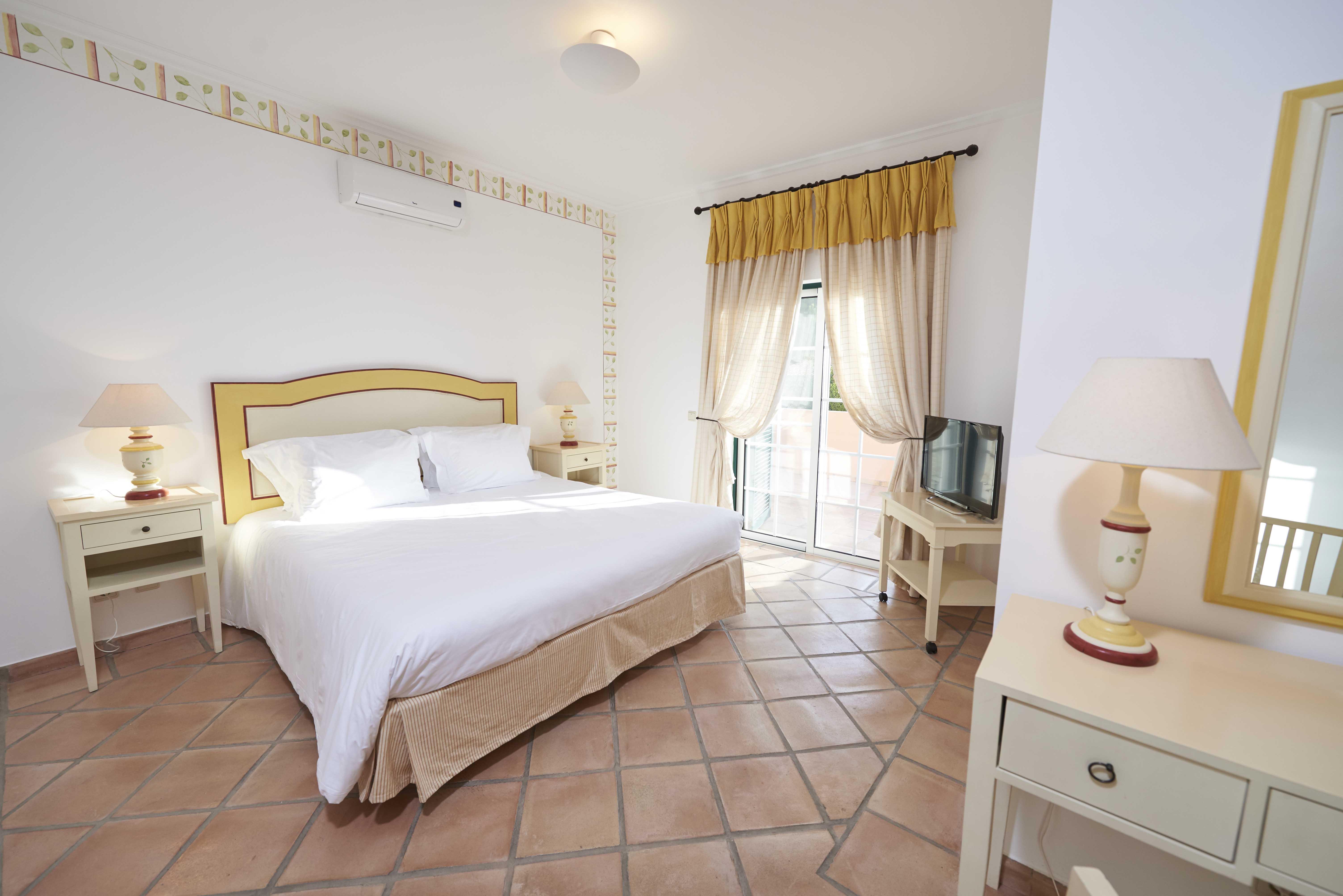Martinhal Quinta Do Family Hotel Almancil