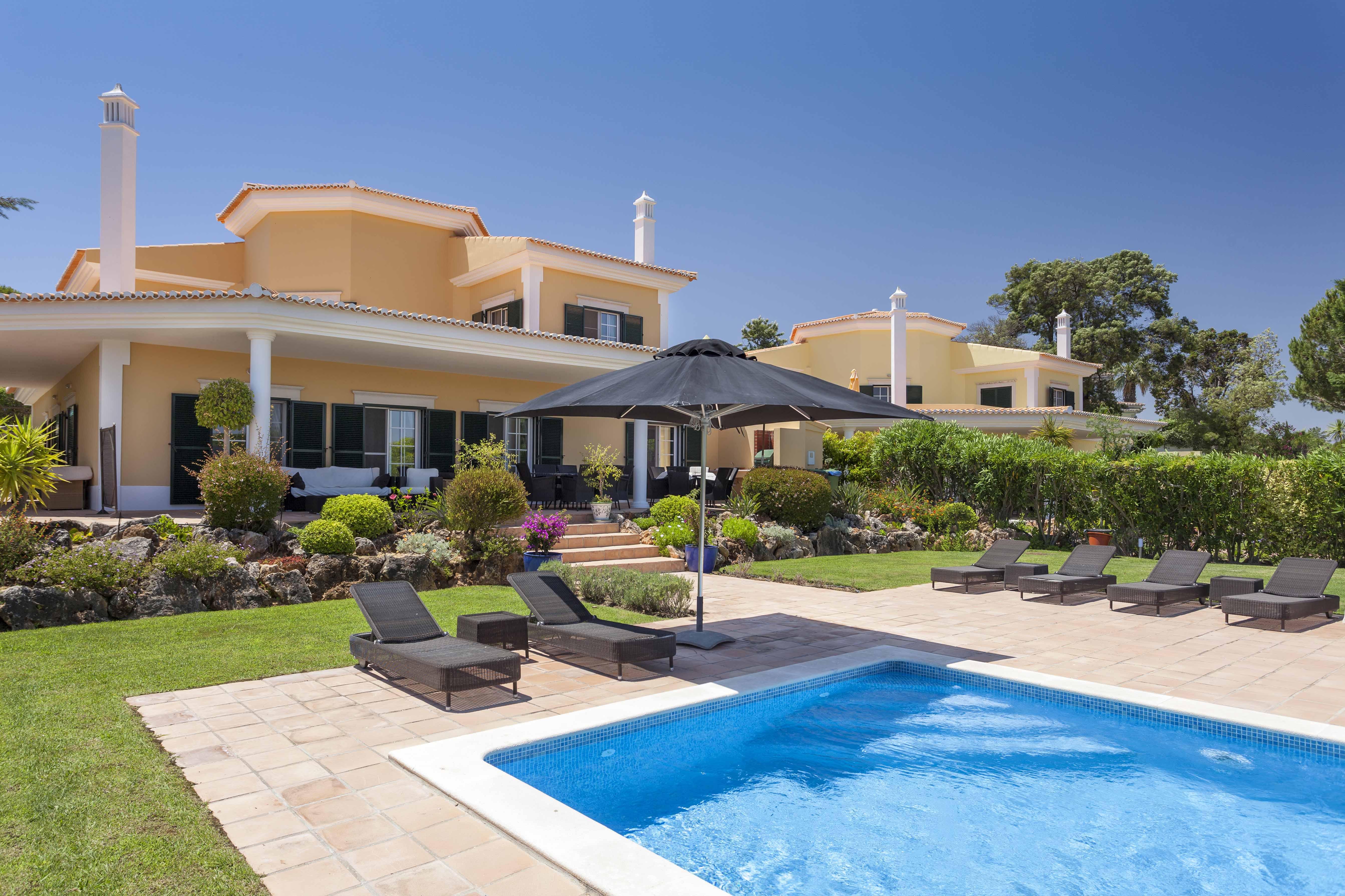 Hotel Martinhal Quinta Do Family Almancil