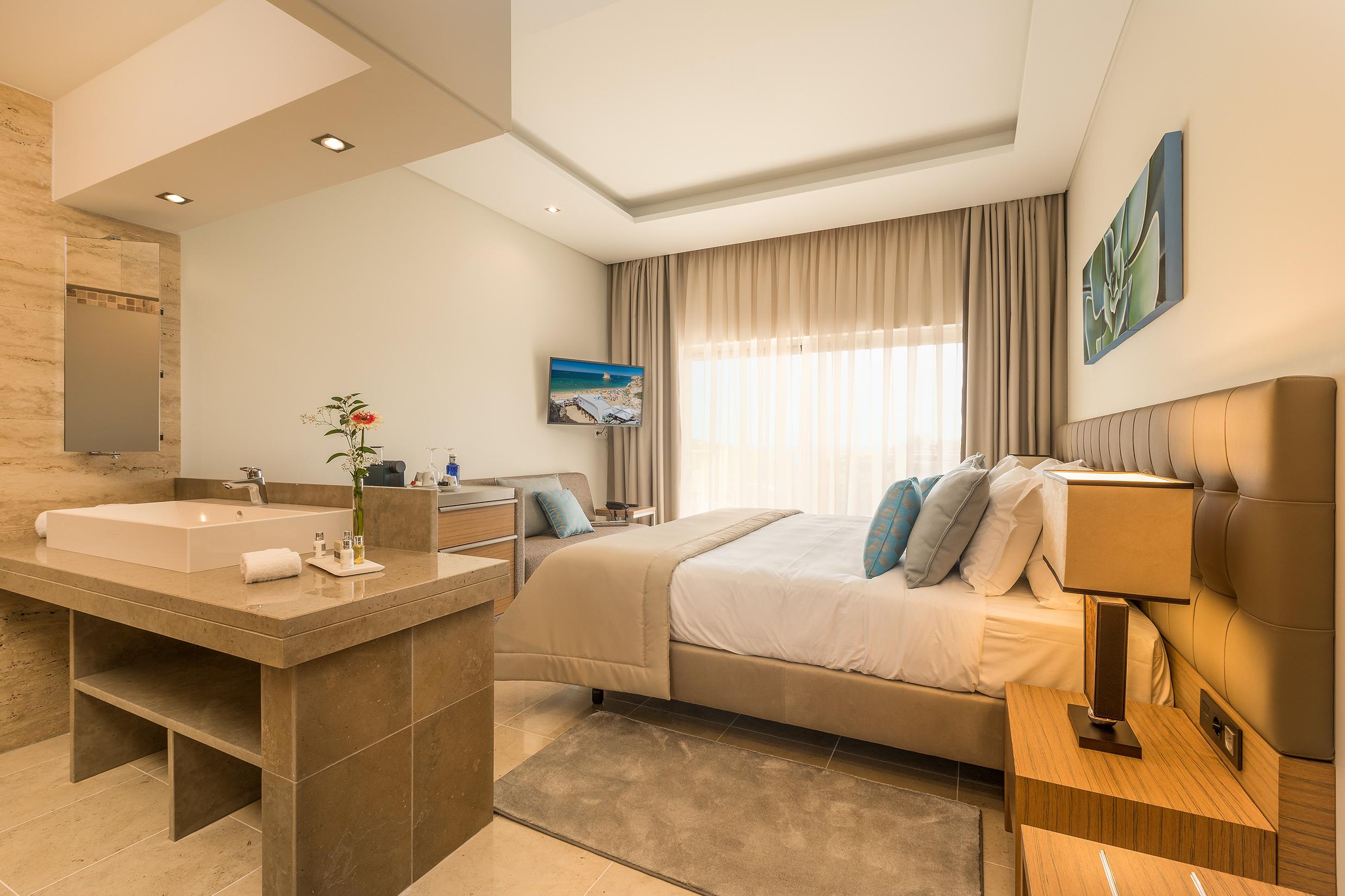 Caneiros Luxury House & 4*