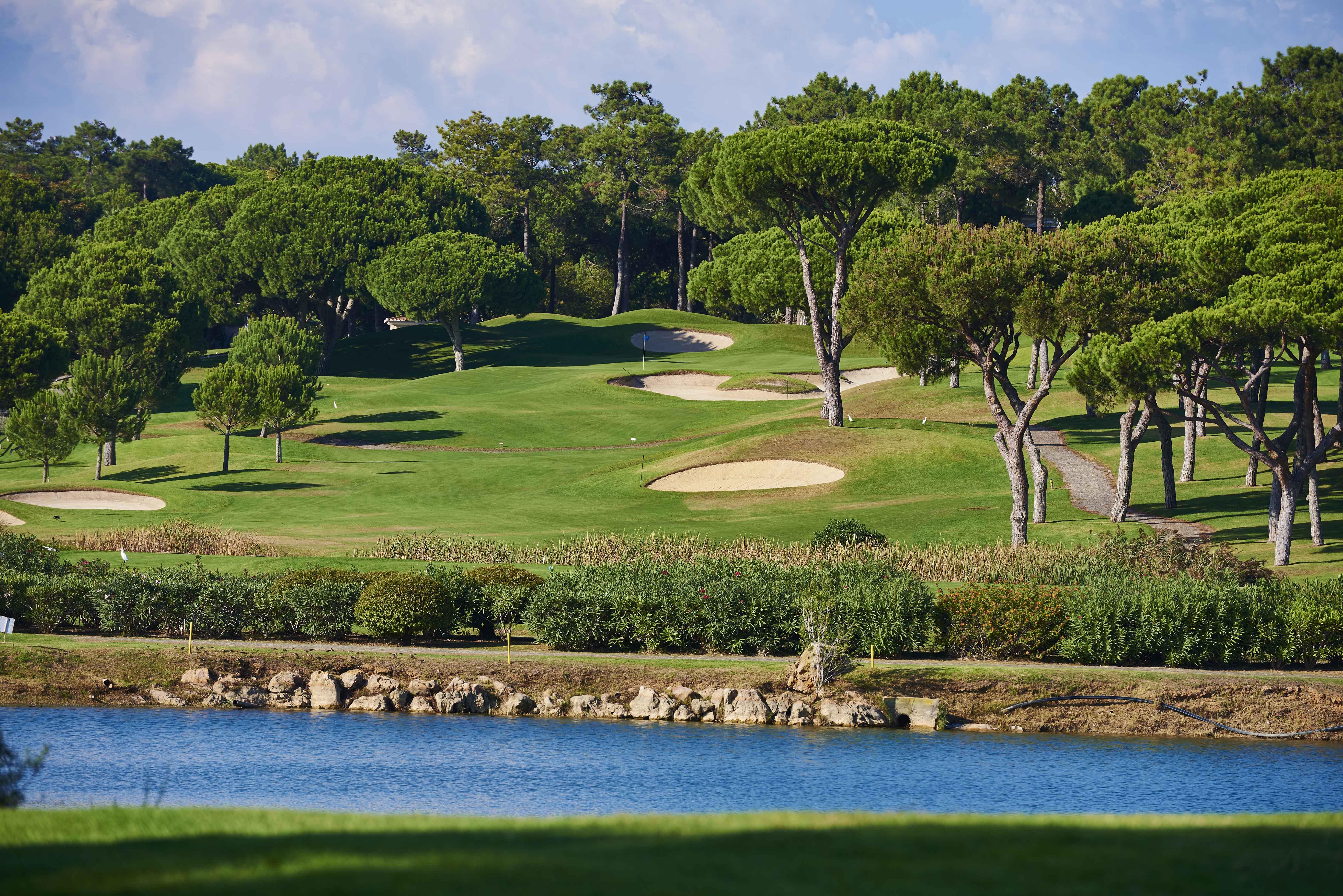Martinhal Quinta Do Family 4*