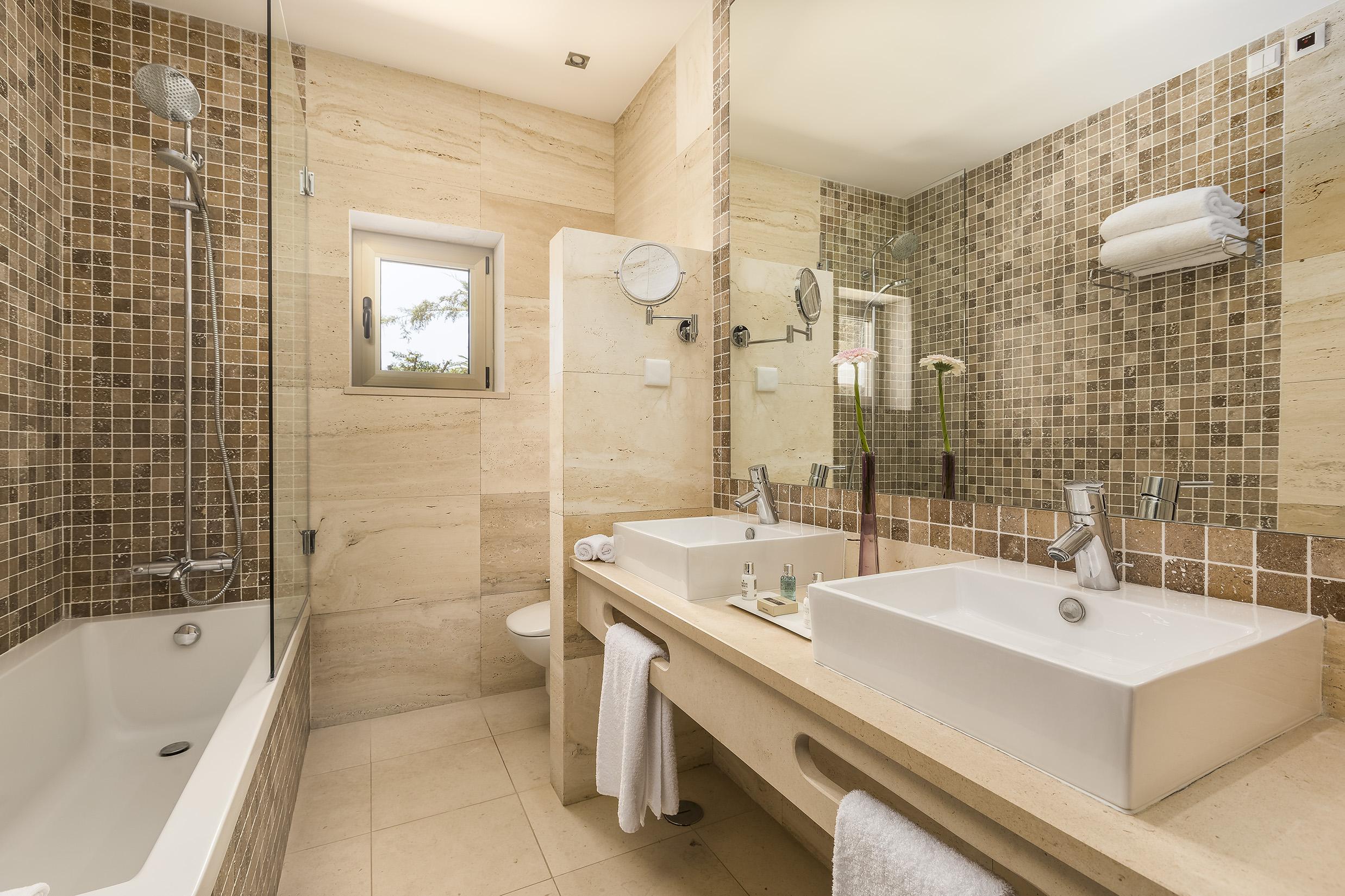 Caneiros Luxury House & Ferragudo (Faro)