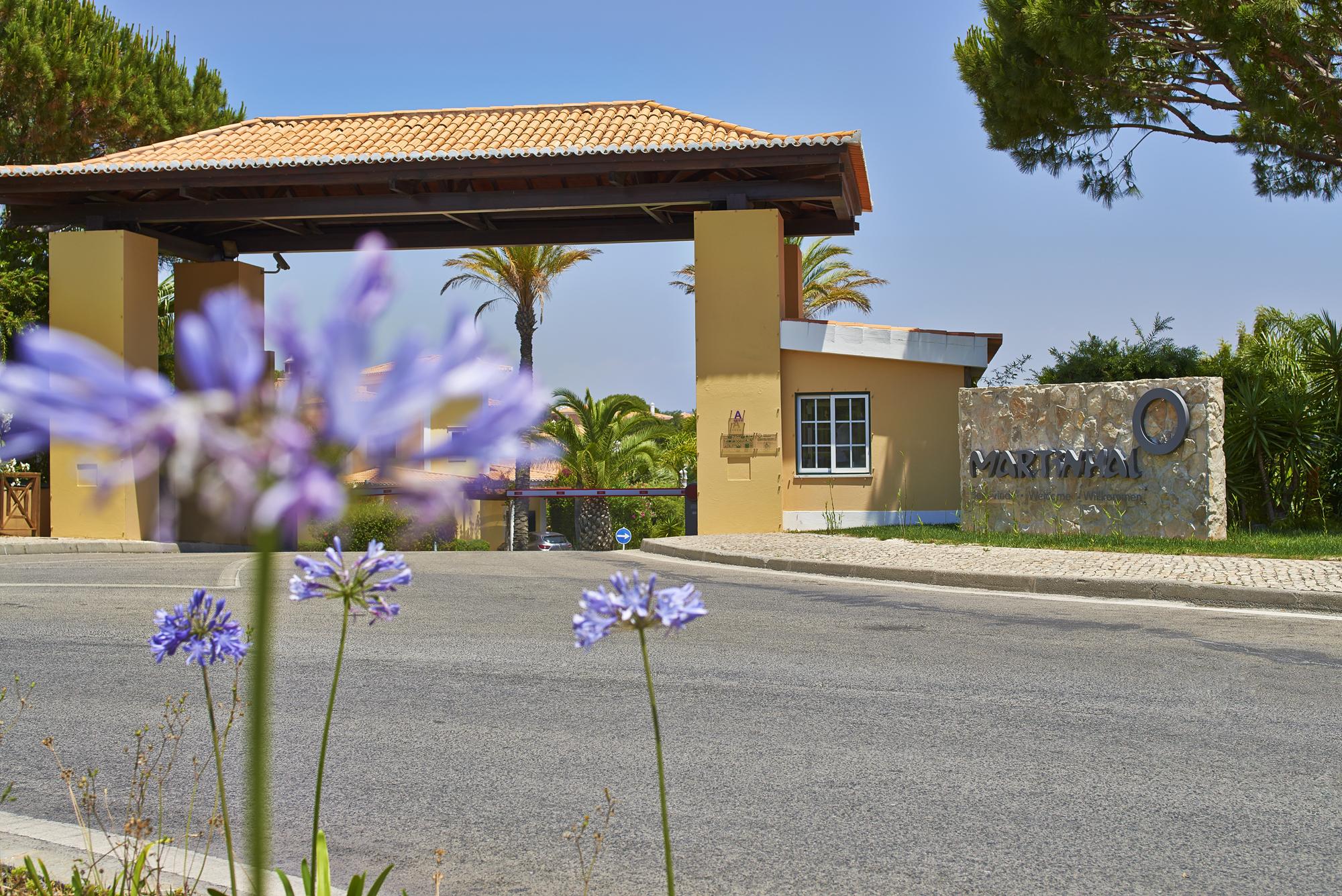 Martinhal Quinta Do Family 4*