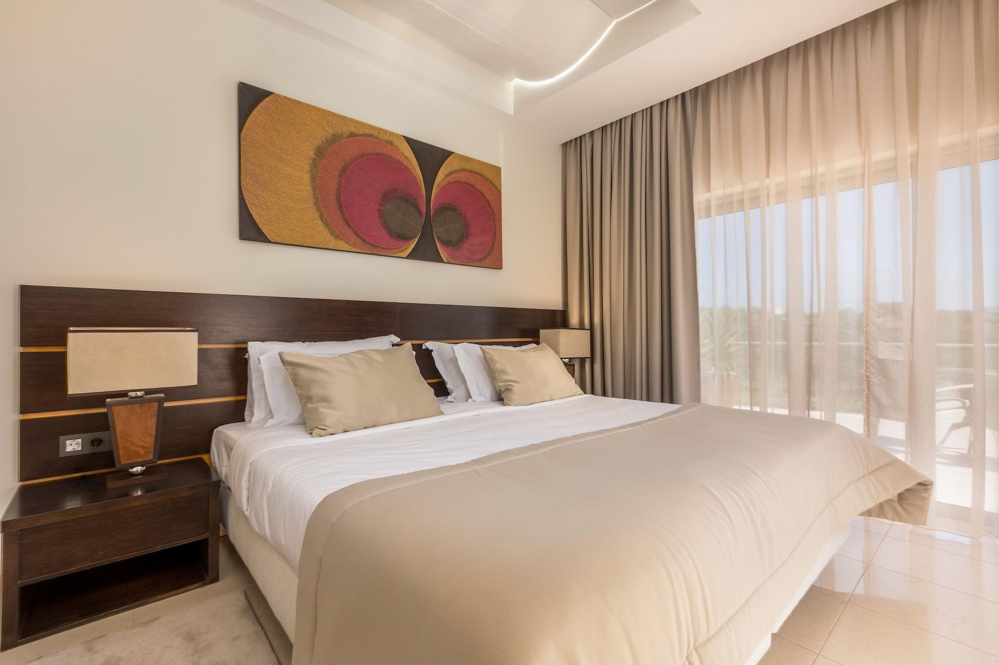 Caneiros Luxury House & 4* Ferragudo (Faro)