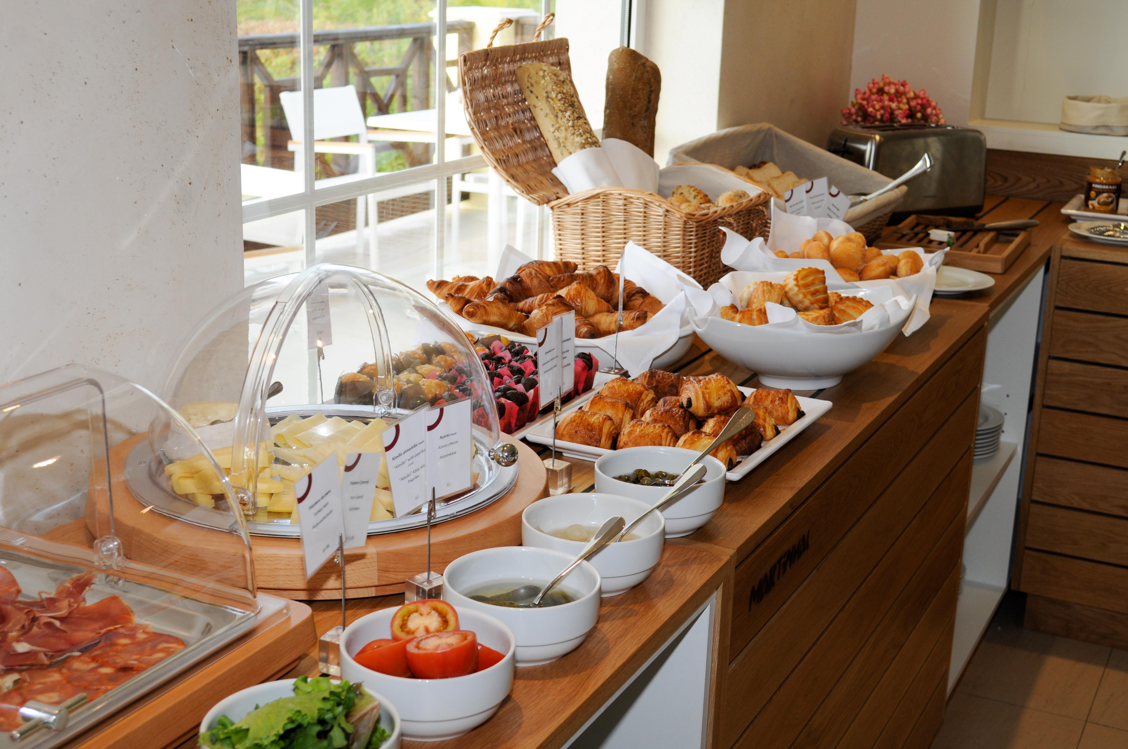 Hotel Martinhal Quinta Do Family 4*