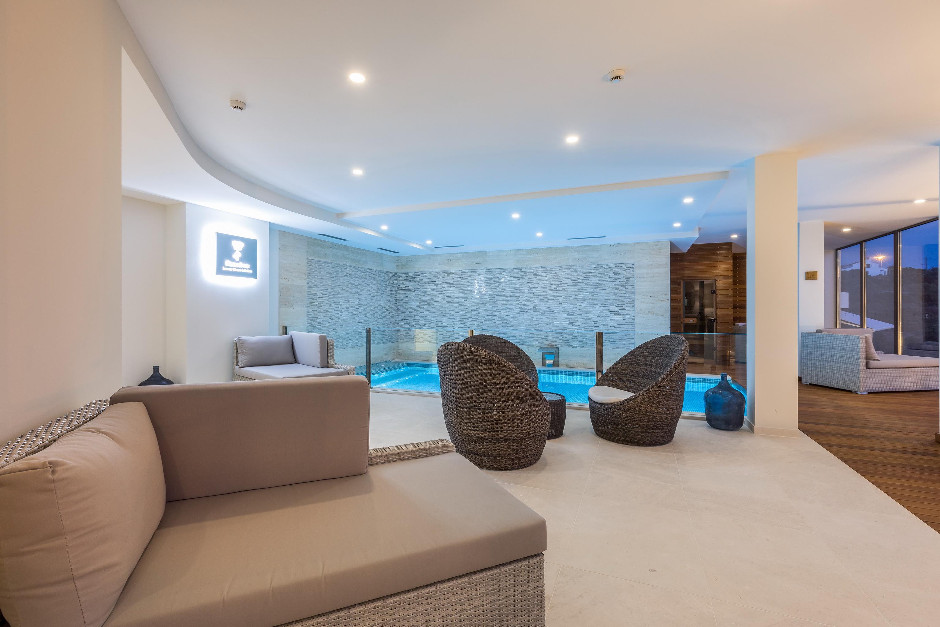 Caneiros Luxury House & 4*