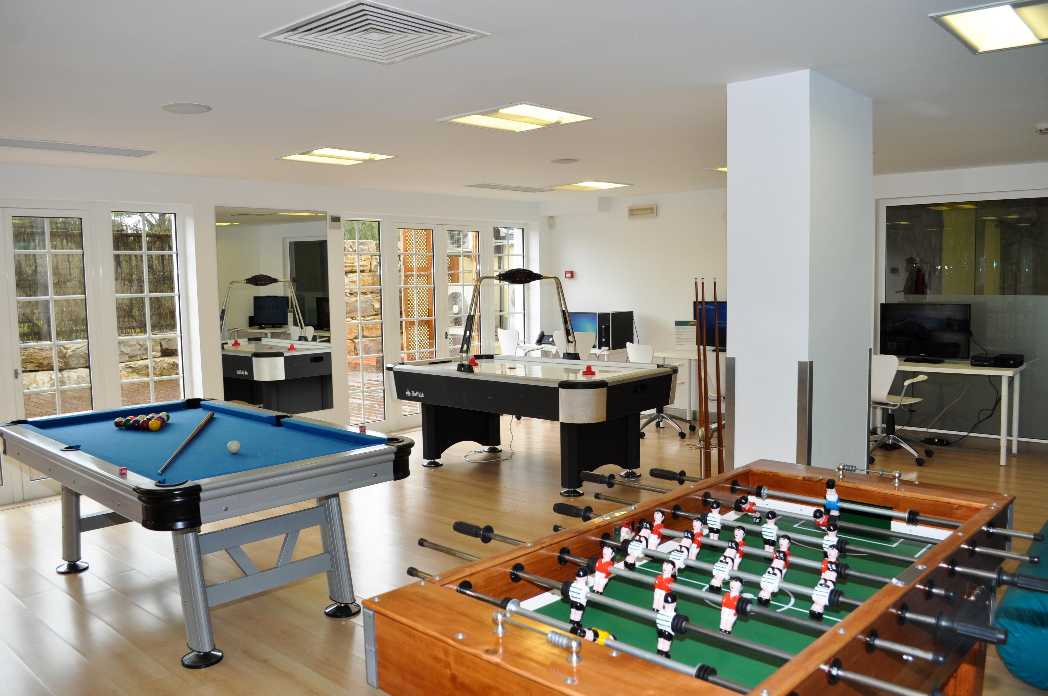 Hotel Martinhal Quinta Do Family