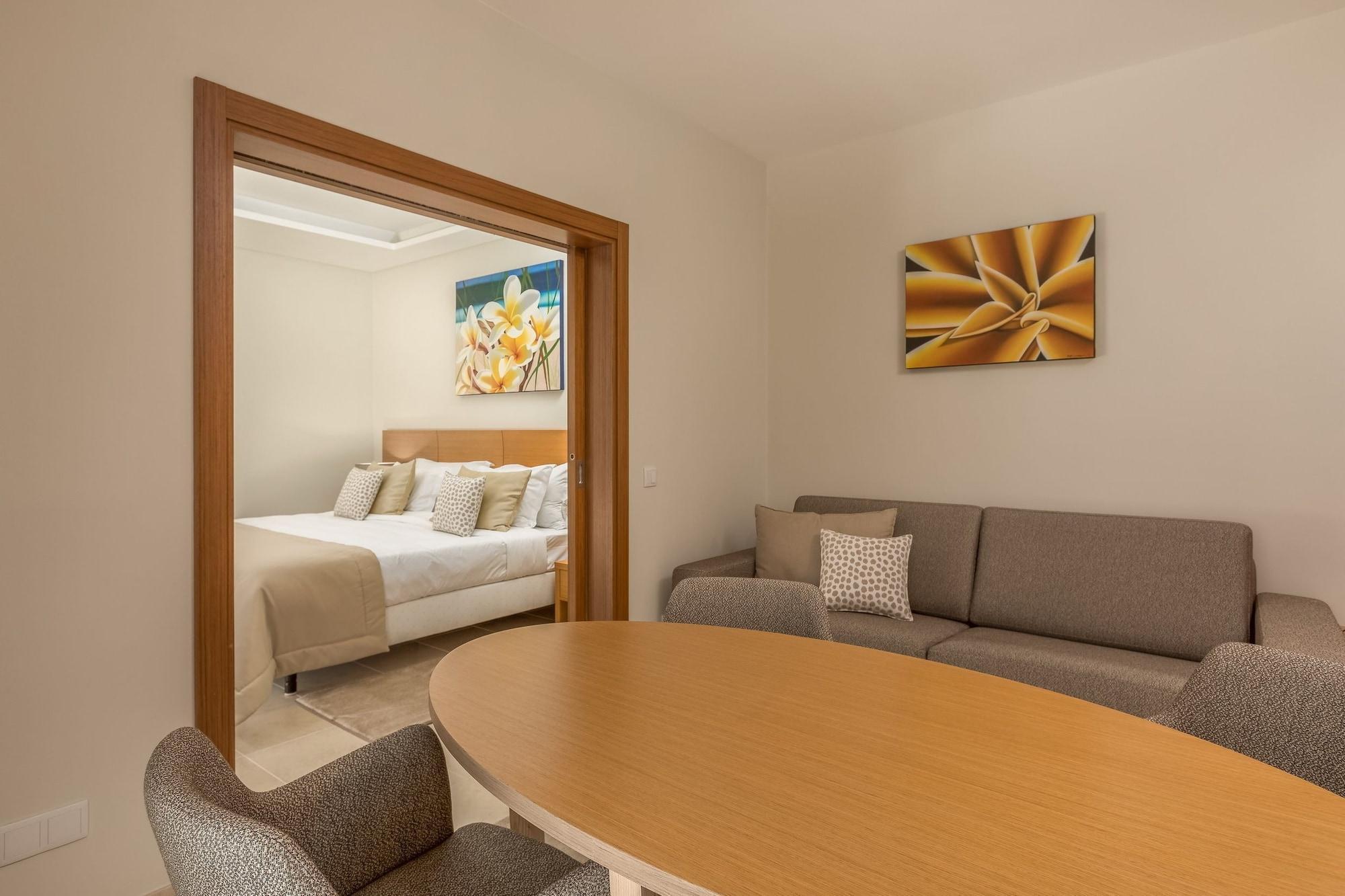 Caneiros Luxury House & 4* Ferragudo (Faro)