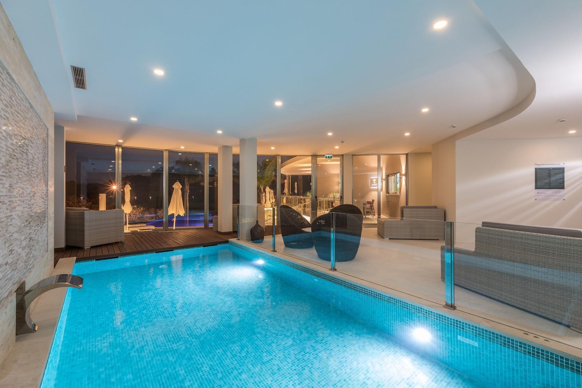Caneiros Luxury House & 4*