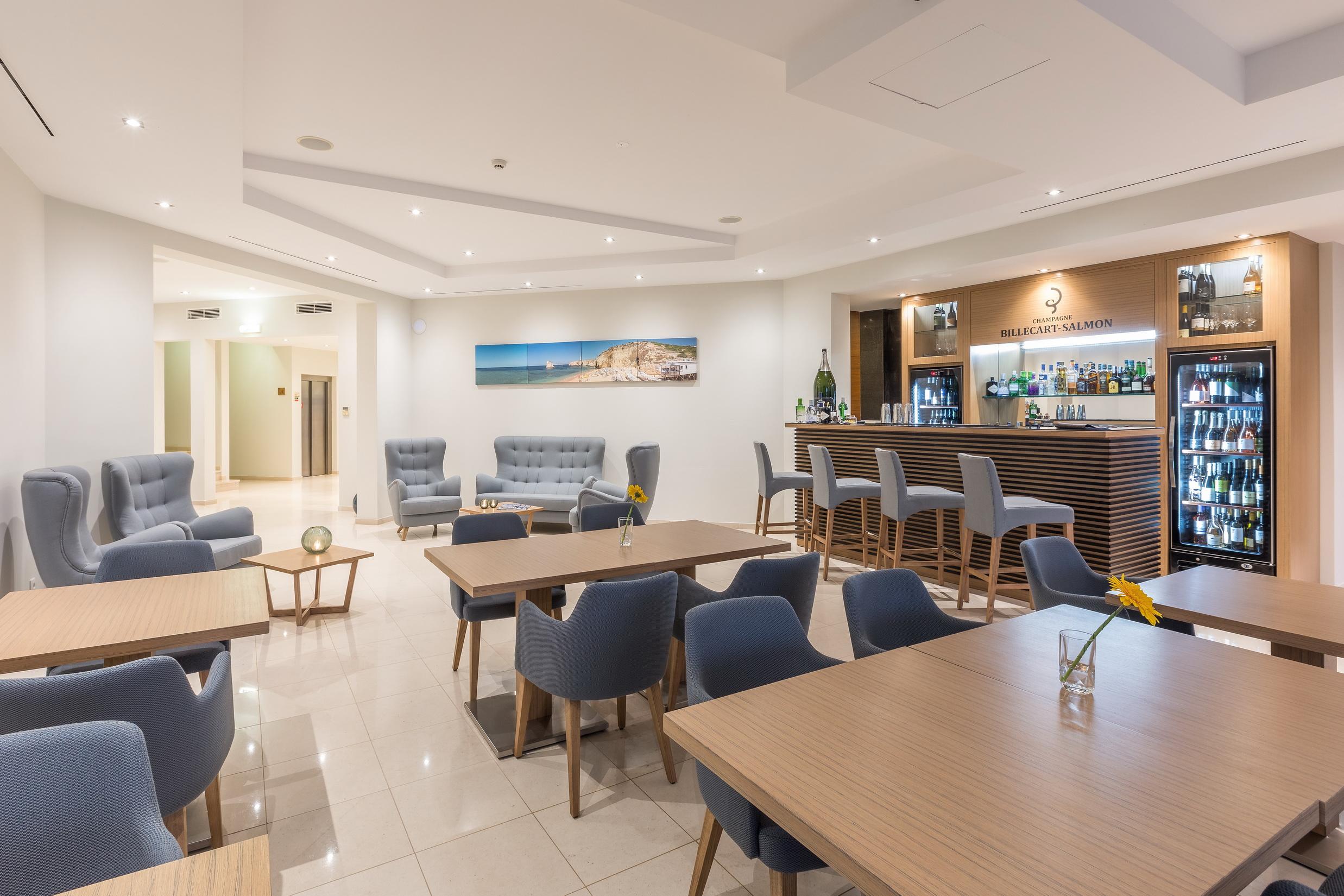 Caneiros Luxury House & 4* Ferragudo (Faro)