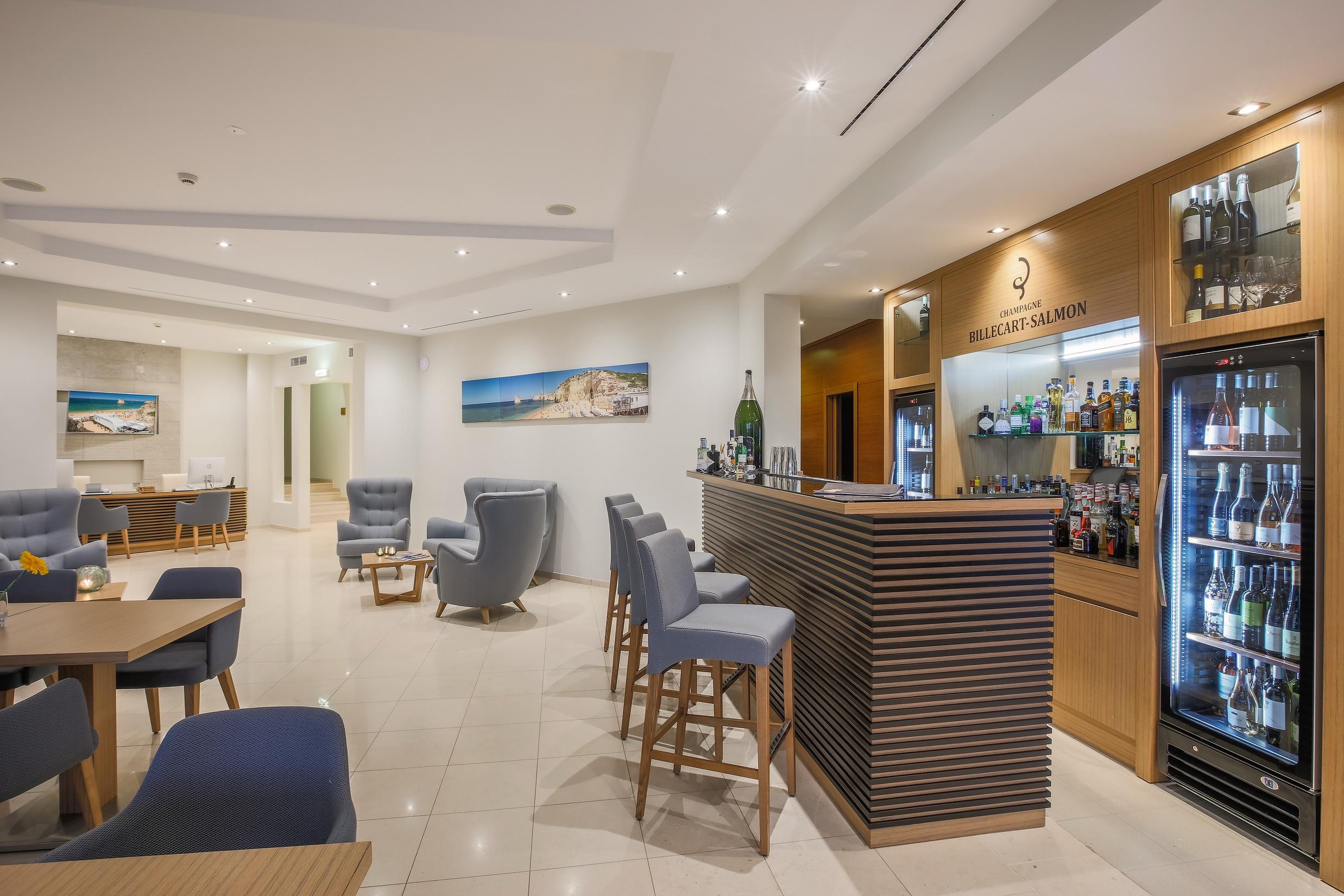 Caneiros Luxury House & 4* Ferragudo (Faro)