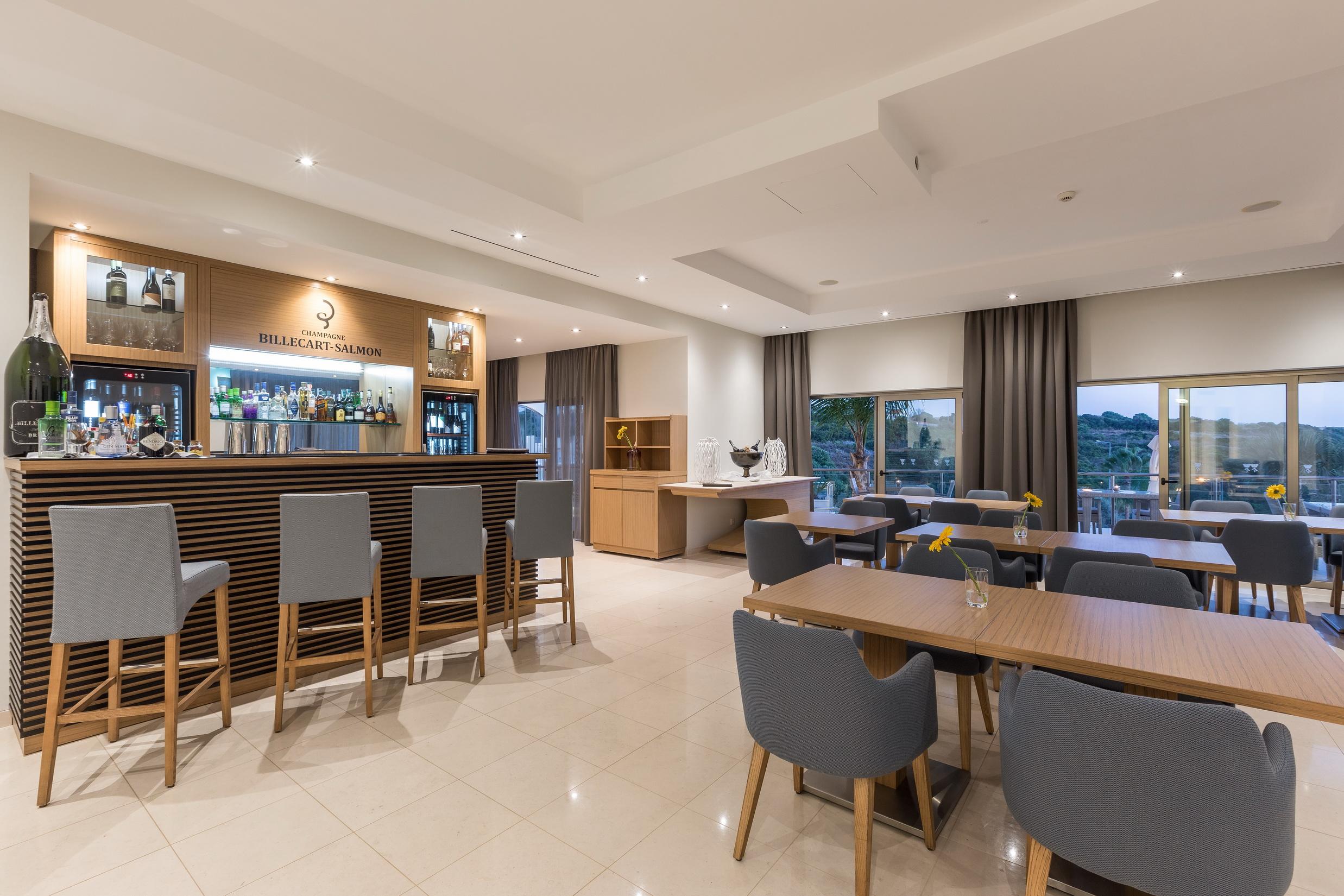 Caneiros Luxury House & Hotel
