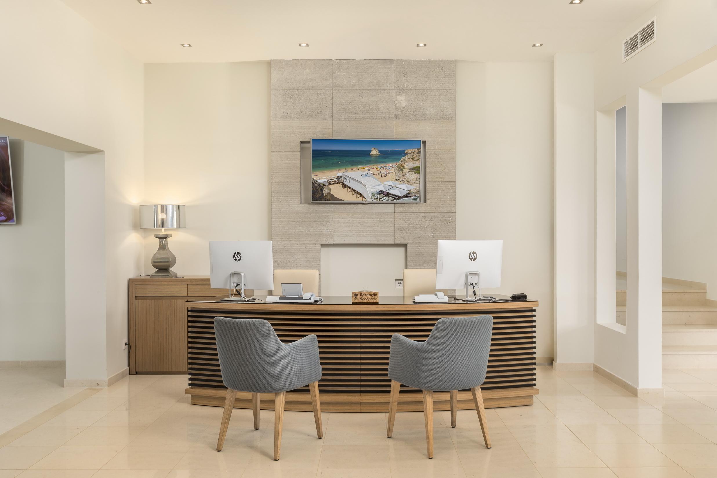 Caneiros Luxury House & Hotel Ferragudo (Faro)