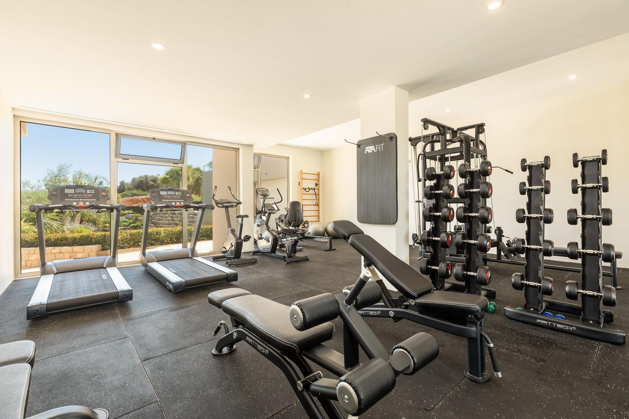 Caneiros Luxury House & 4* Ferragudo (Faro)