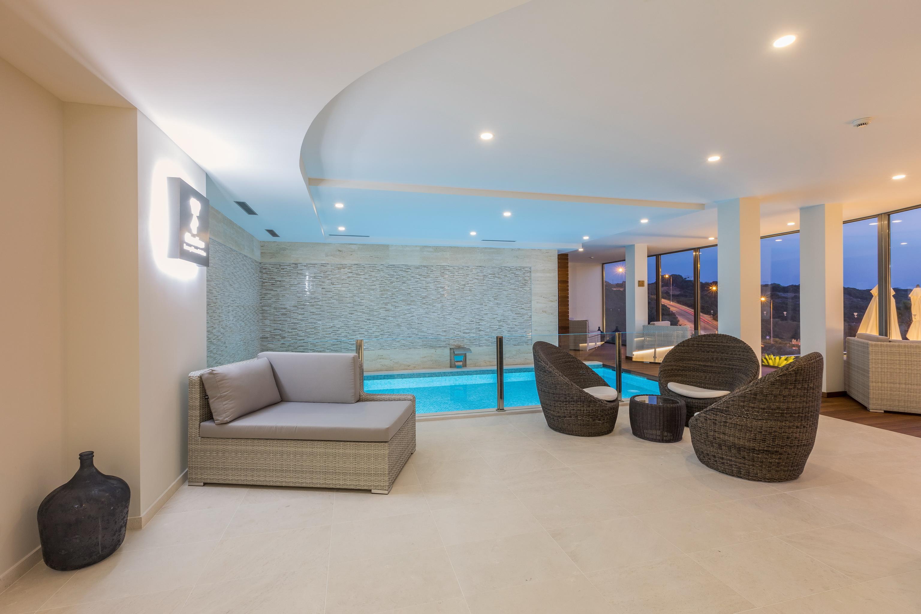 Caneiros Luxury House & 4* Ferragudo (Faro)