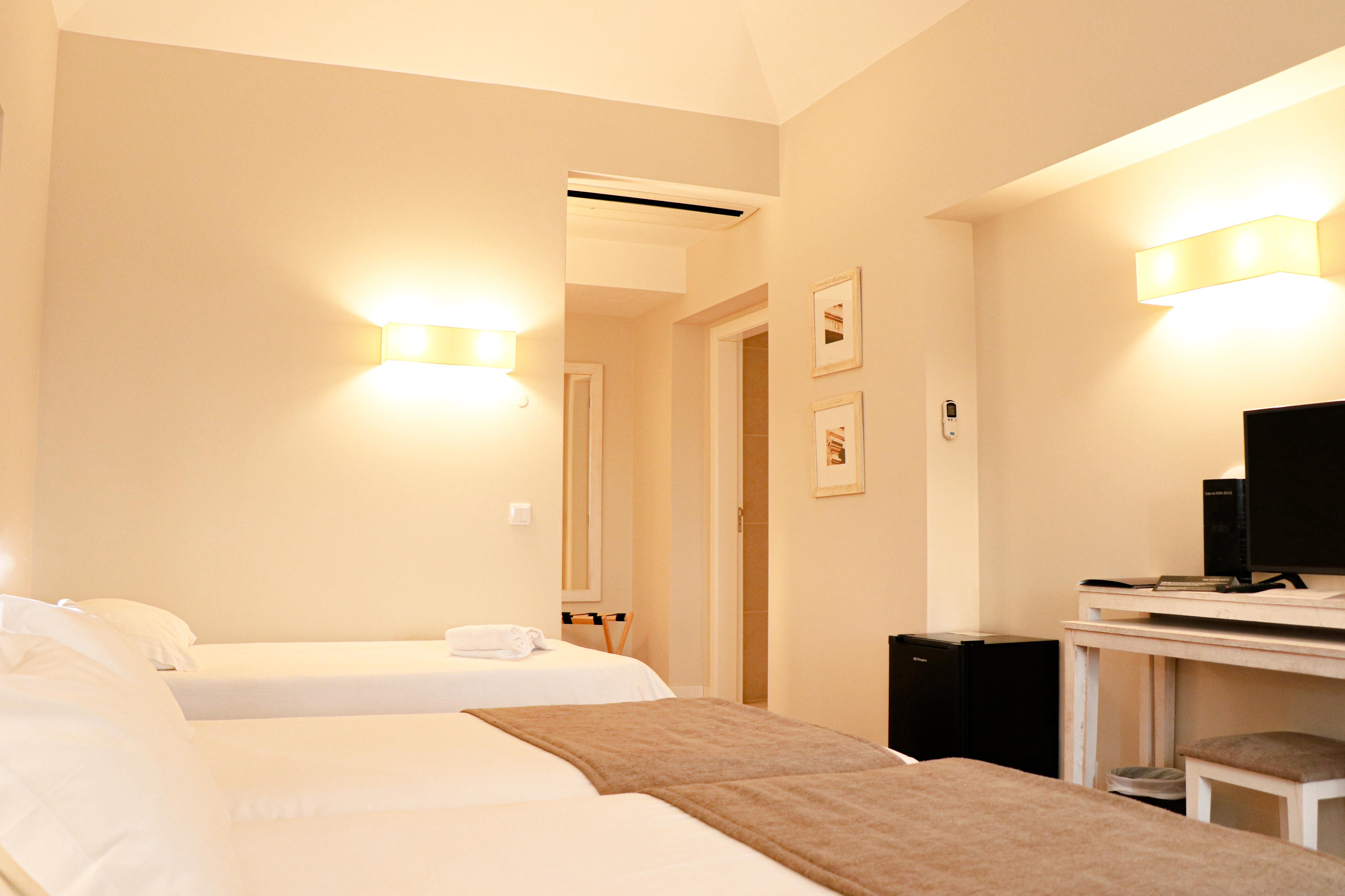 Solar Bom Jesus Hotel Santa Cruz (Madeira)
