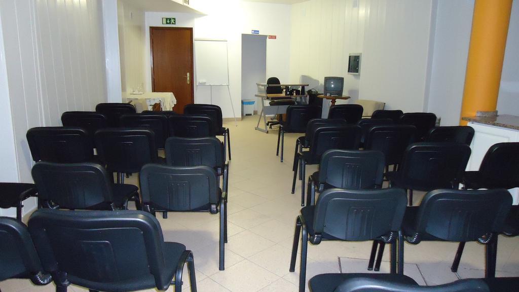 Aspa - Alegria 3* Funchal (Madeira)