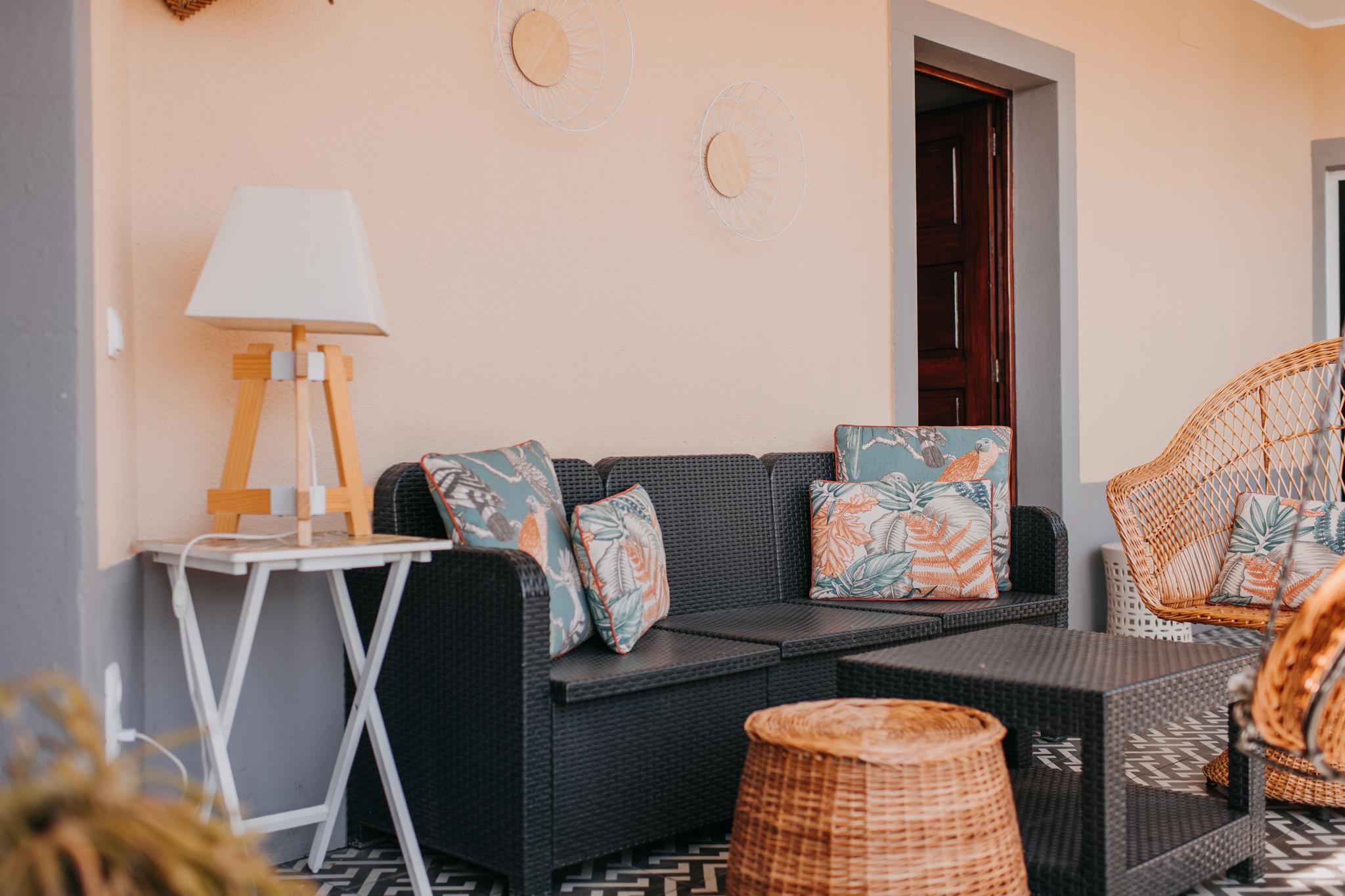 Gasthuis Aspa - Alegria 3*