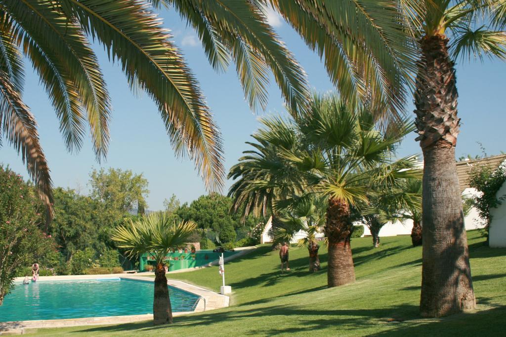 Capitalmoura Mouragolf Village Aparthotel Vilamoura