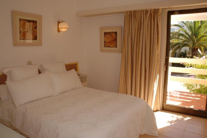 Aparthotel Capitalmoura Mouragolf Village Vilamoura