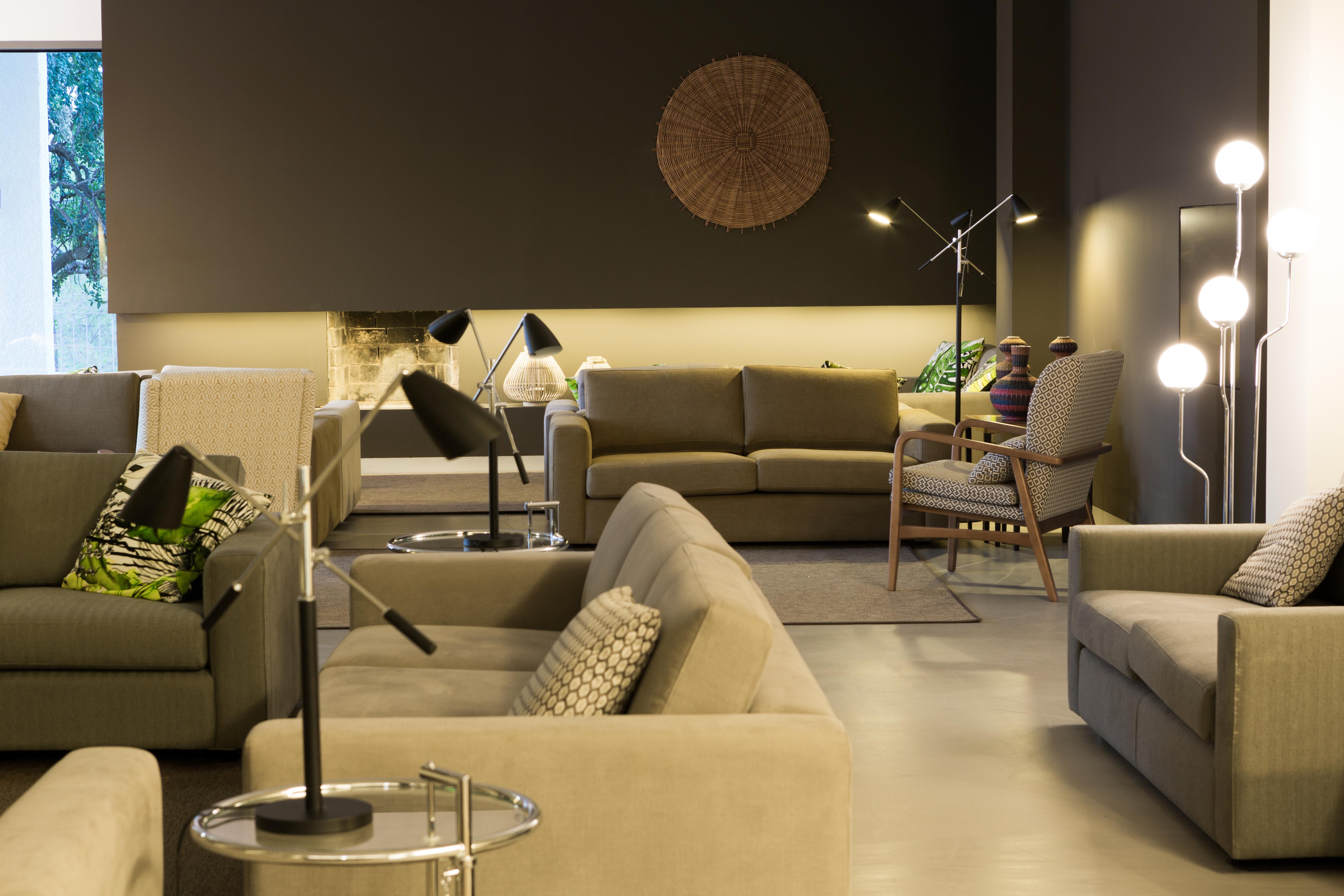 Hotel Ozadi 4*