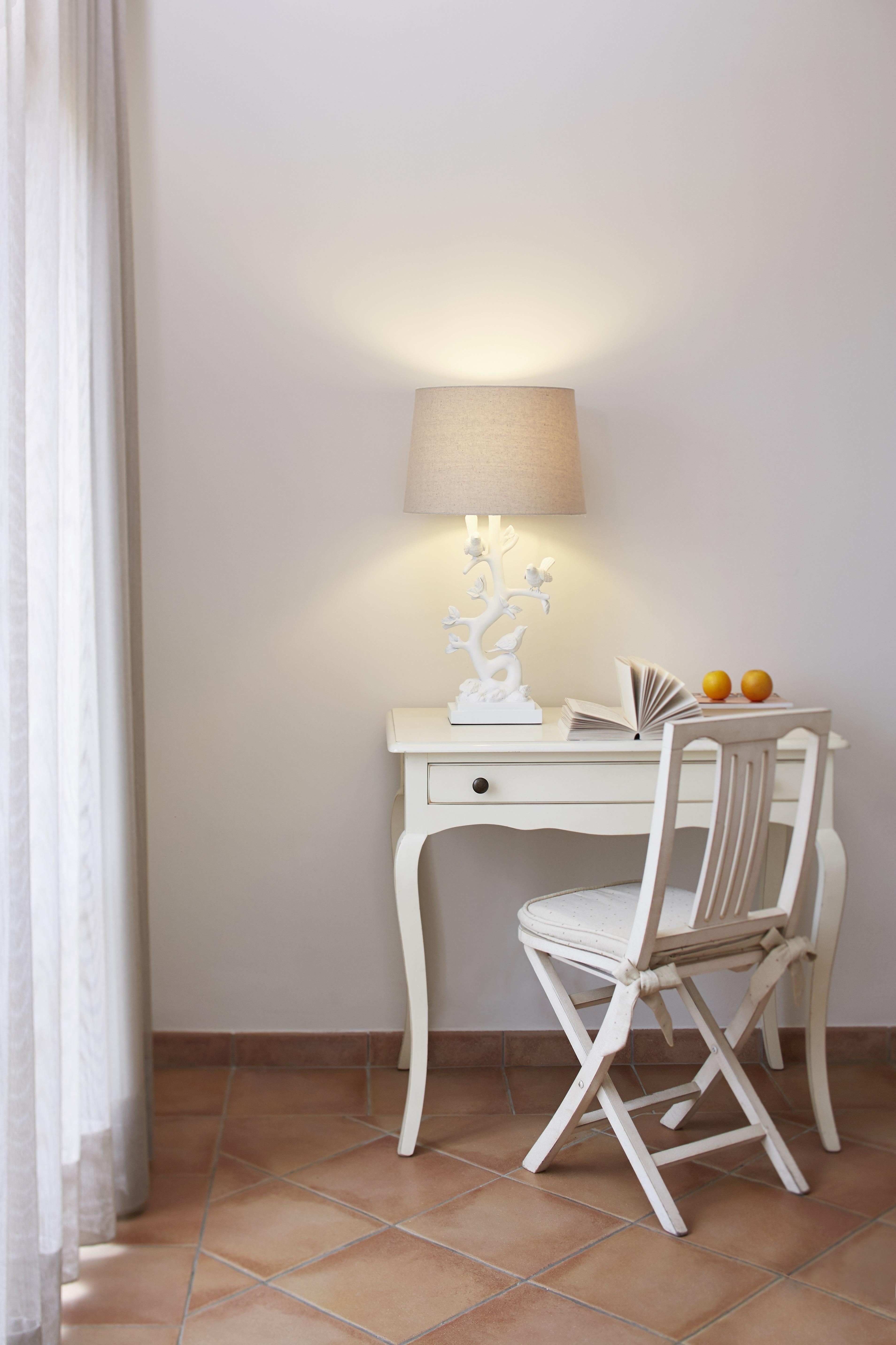Parque Laranjeiras Hotel Vilamoura