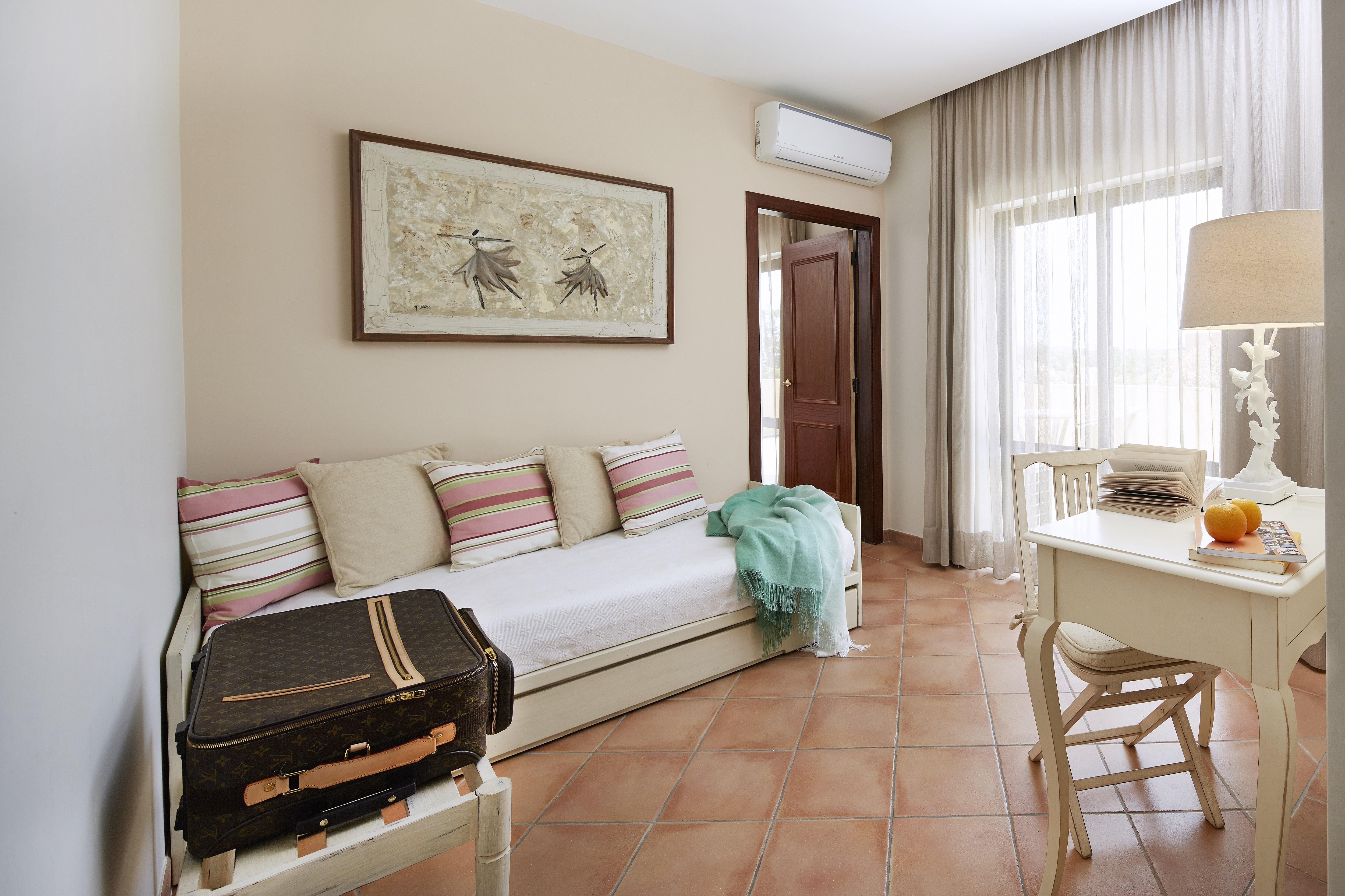 Parque Laranjeiras Hotel 3*