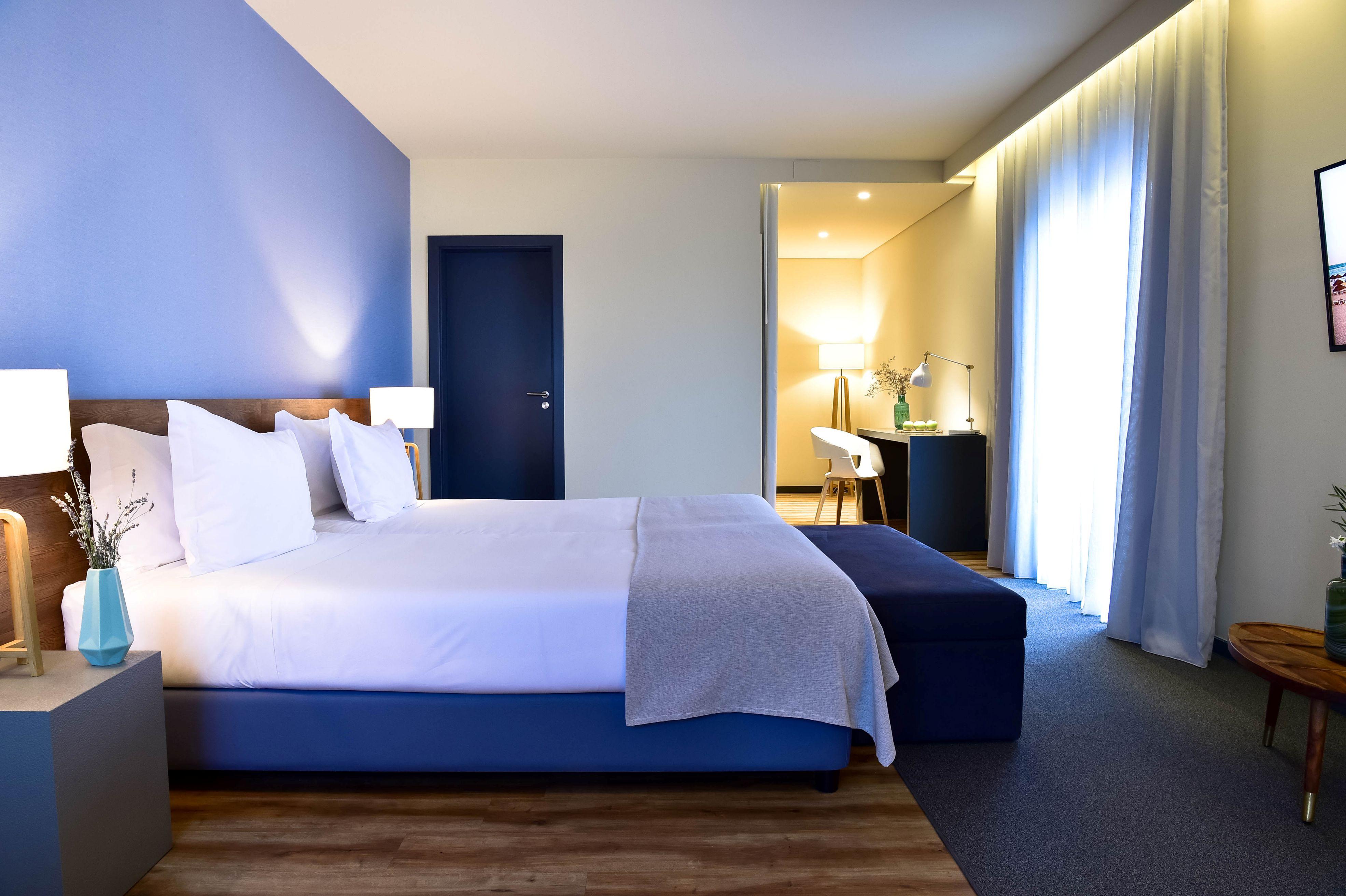The Prime Energize Monte Gordo