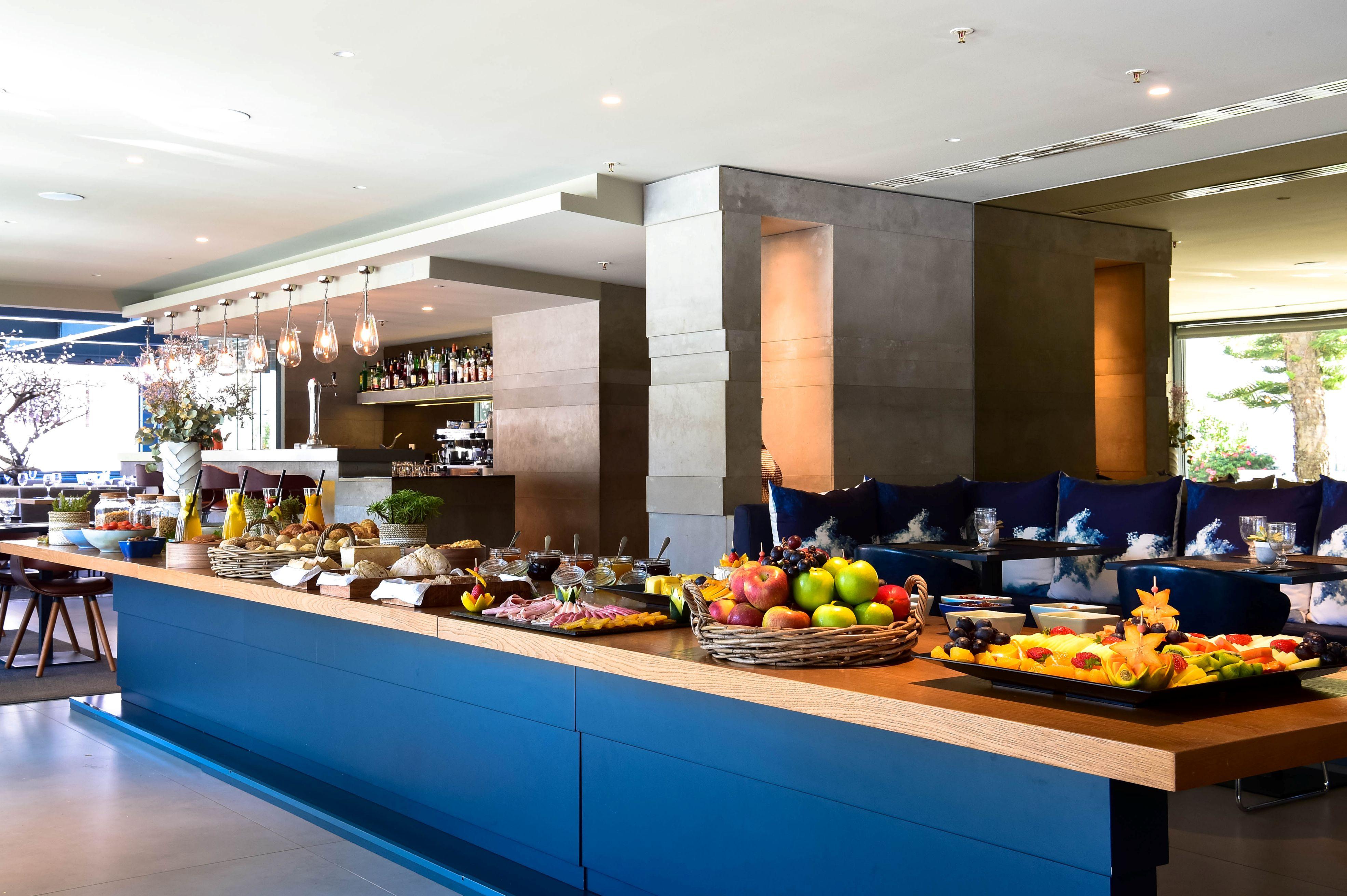 The Prime Energize Monte Gordo