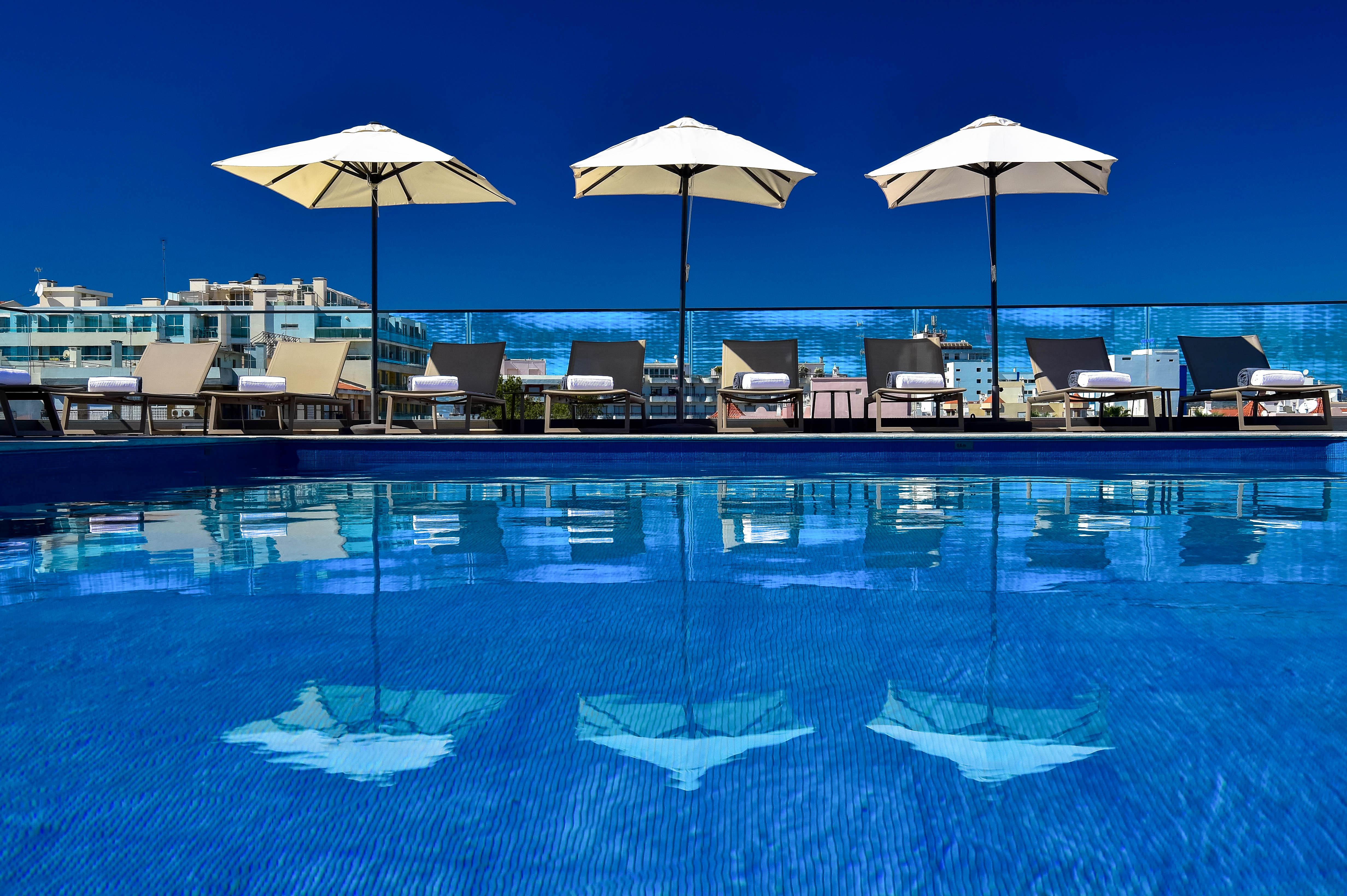 The Prime Energize Monte Gordo