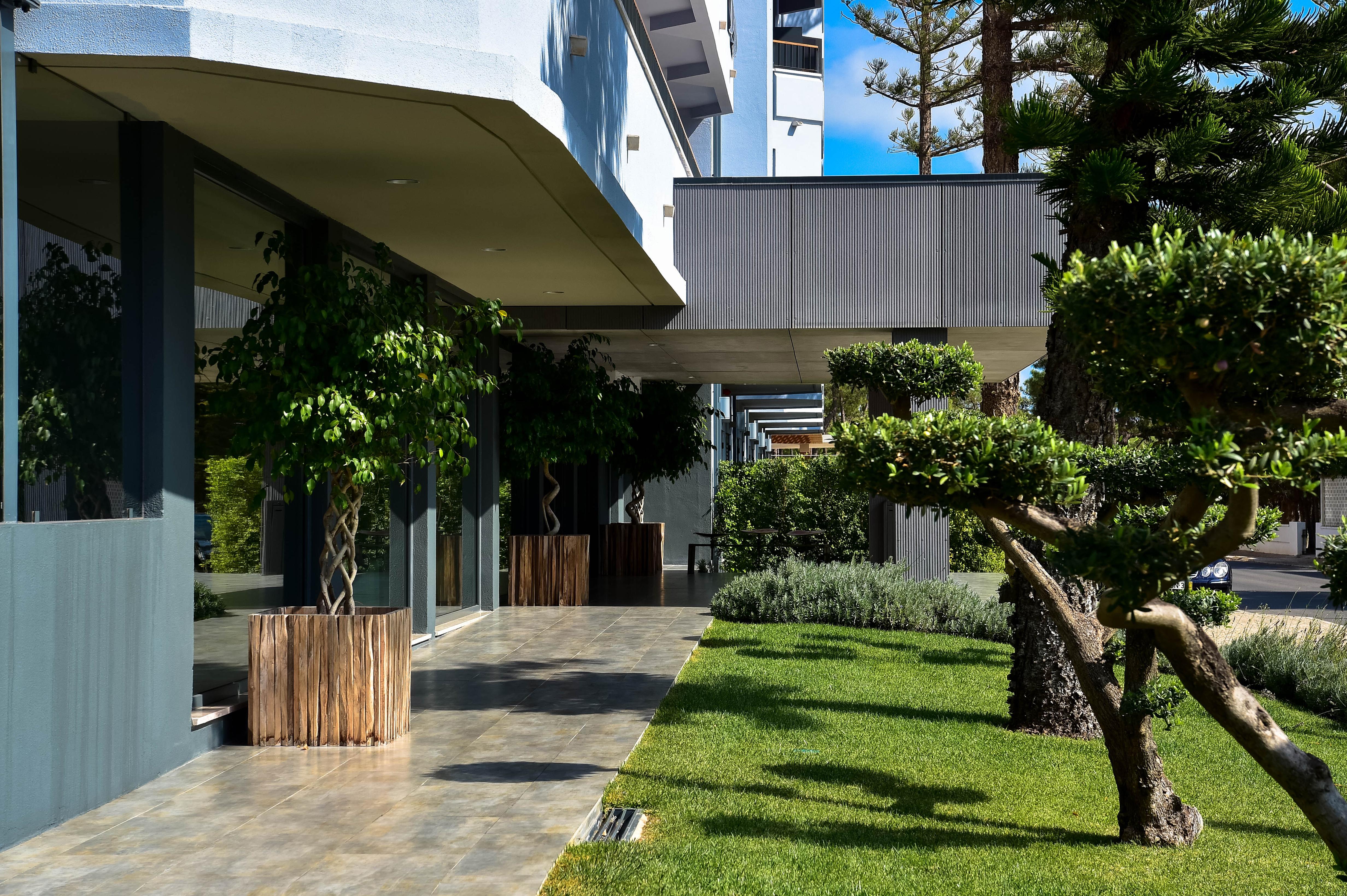 The Prime Energize 4* Monte Gordo