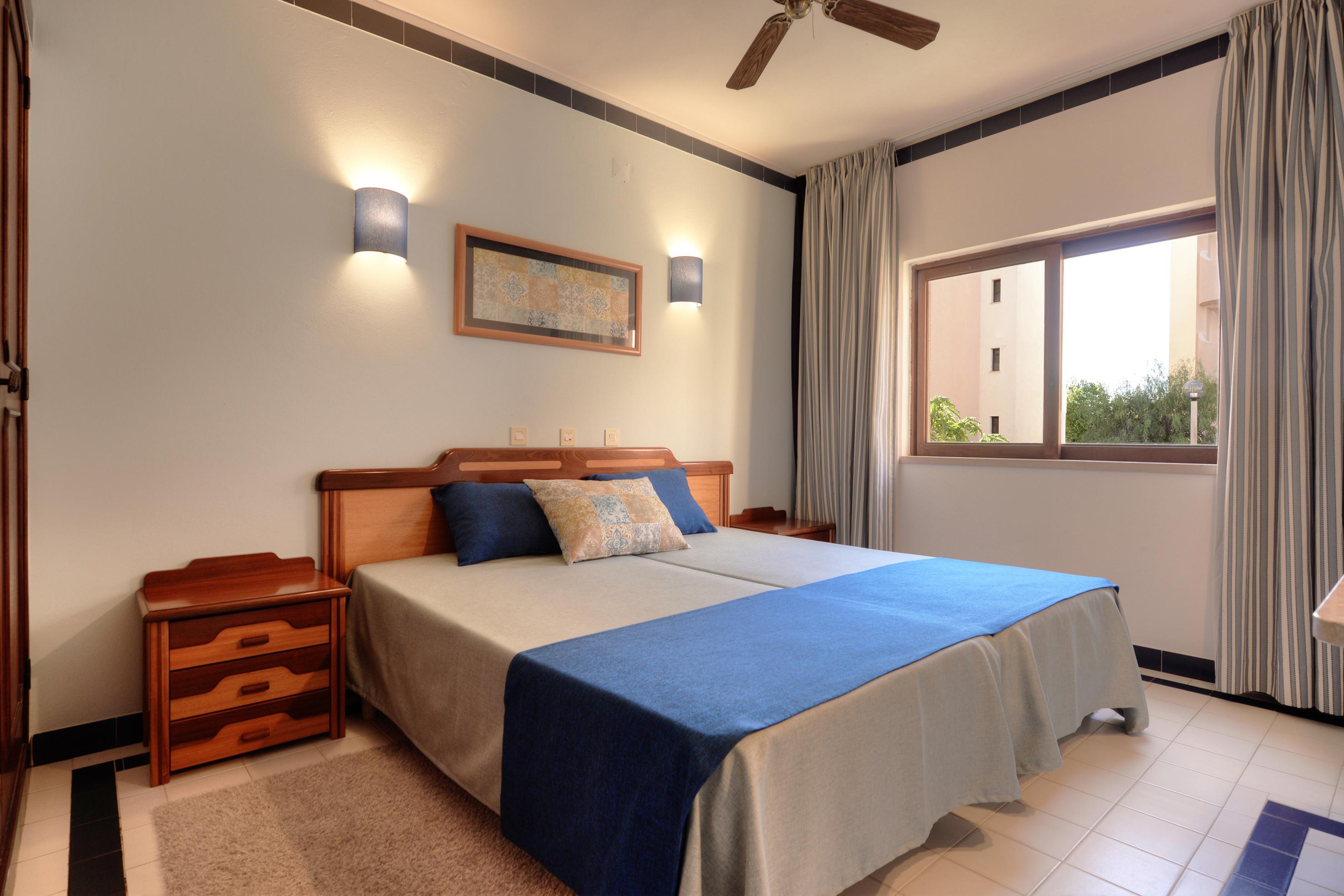 3hb Falesia Mar Aparthotel 3*