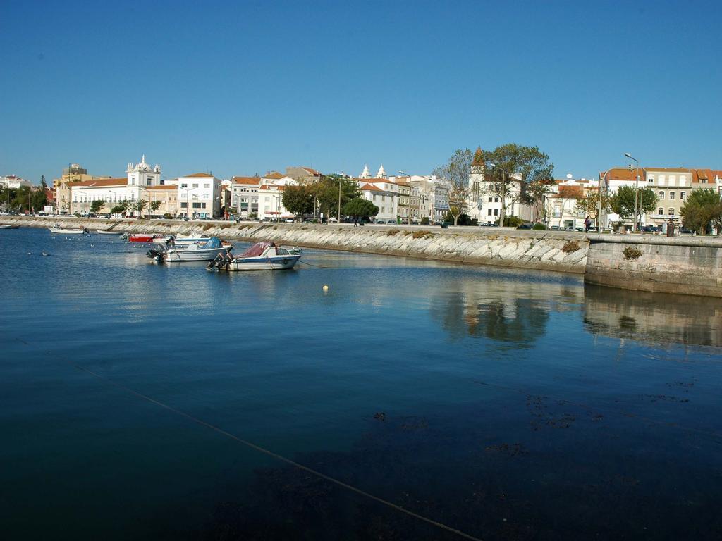 B&B Hotel Figueira Da Foz Hotel 3*