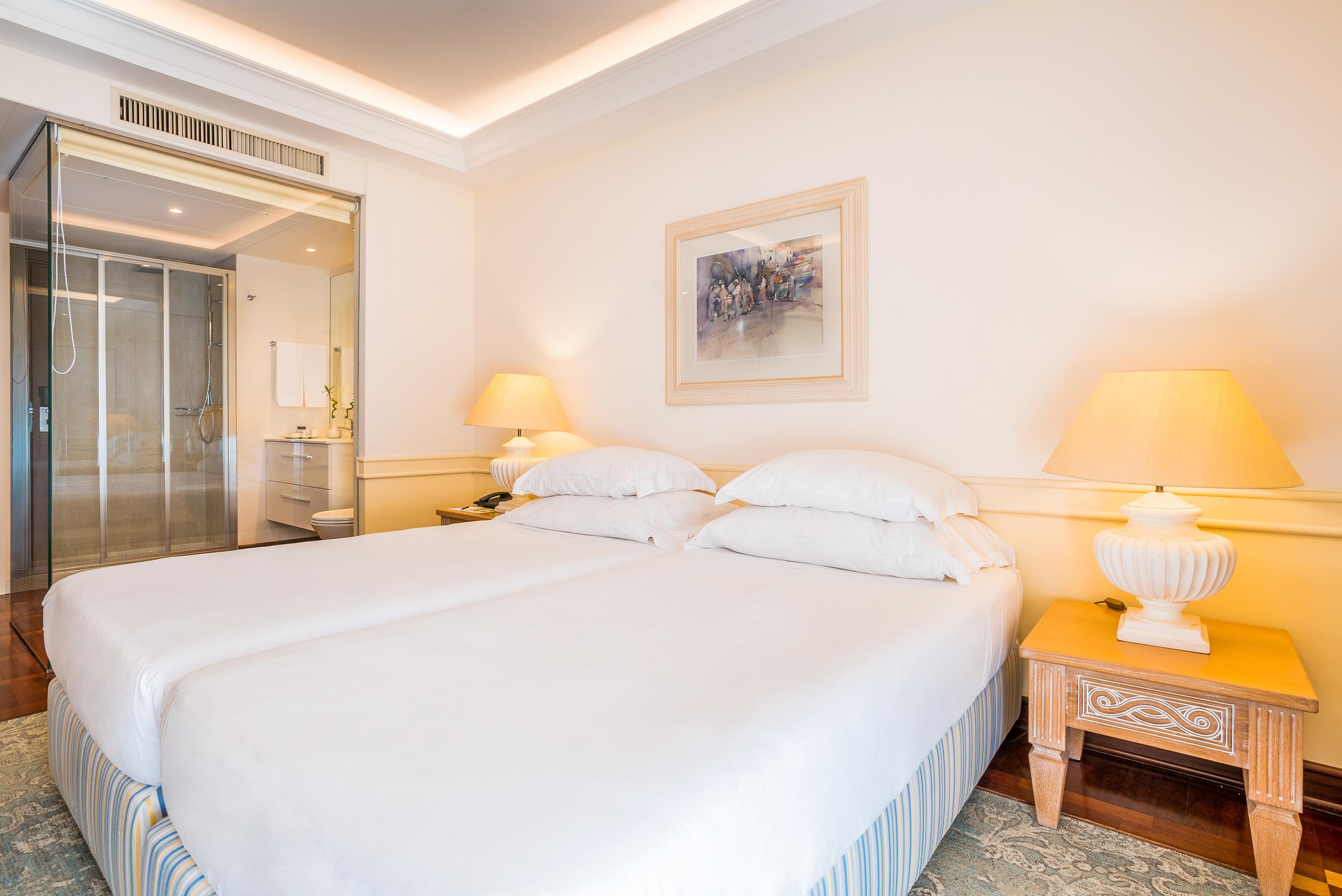 Pestana Royal Ocean &