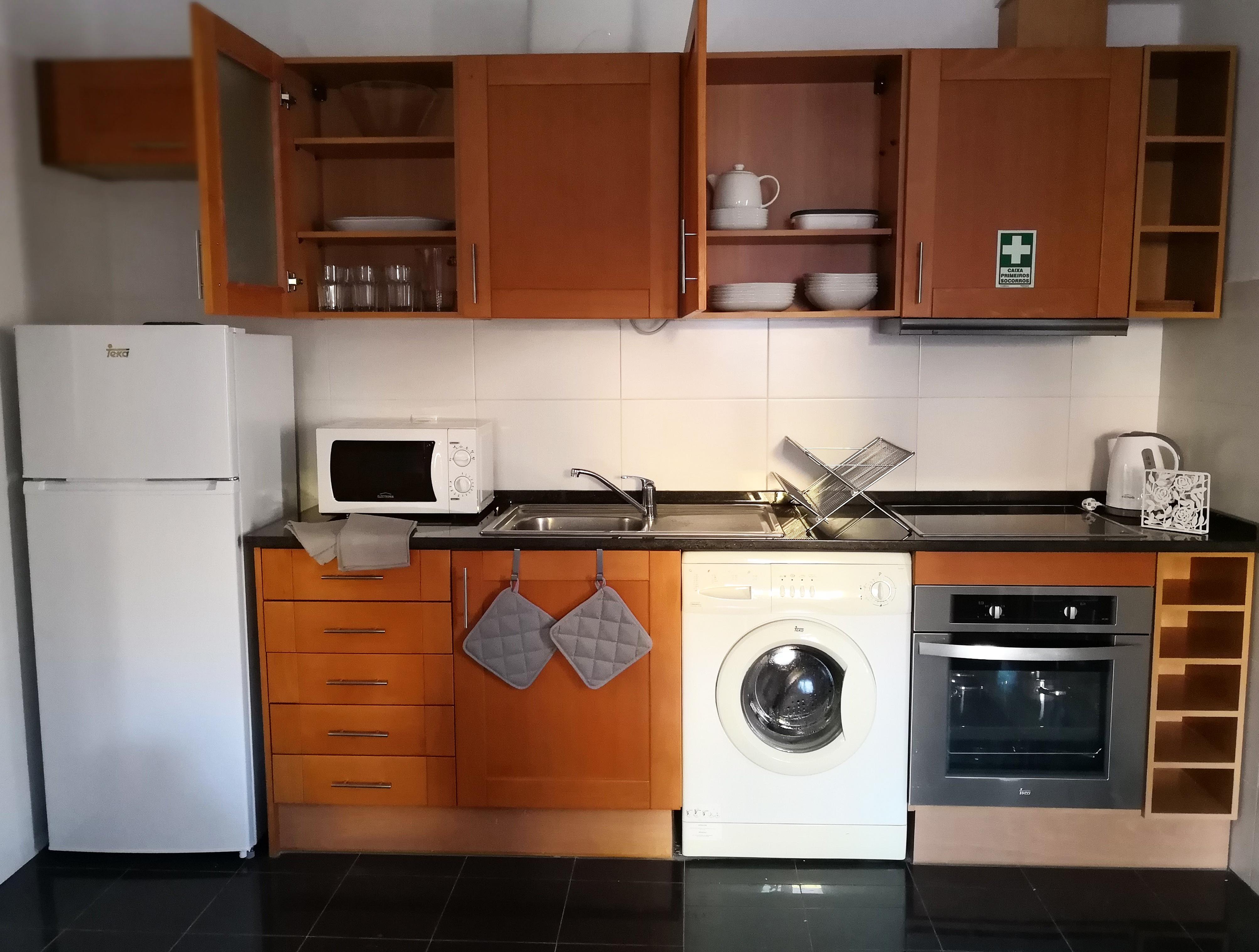 Apartment Travellers Pearl By Storytellers Funchal (Madeira)