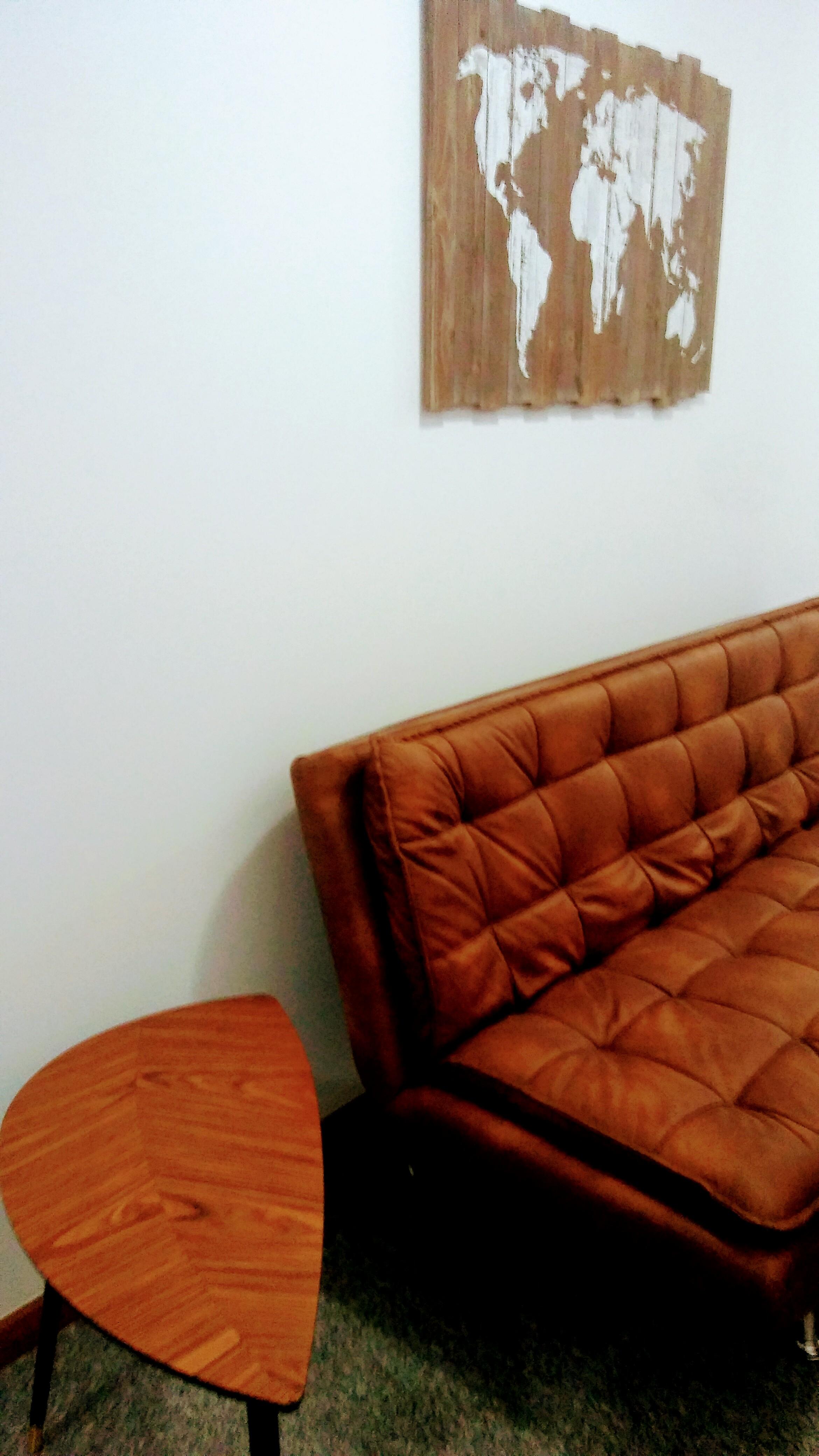 Travellers Pearl By Storytellers Apartment *