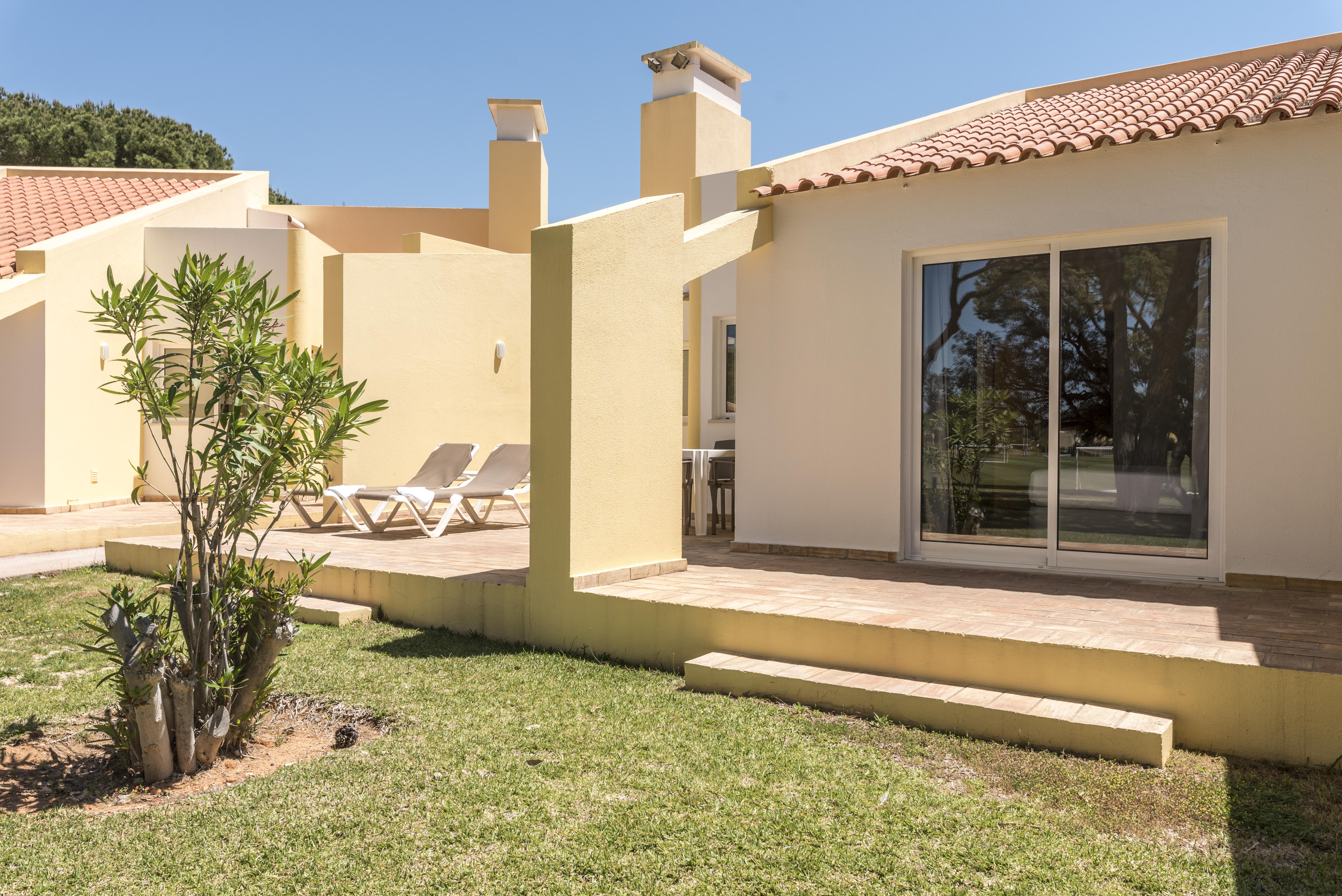 Browns Sports 4* Vilamoura