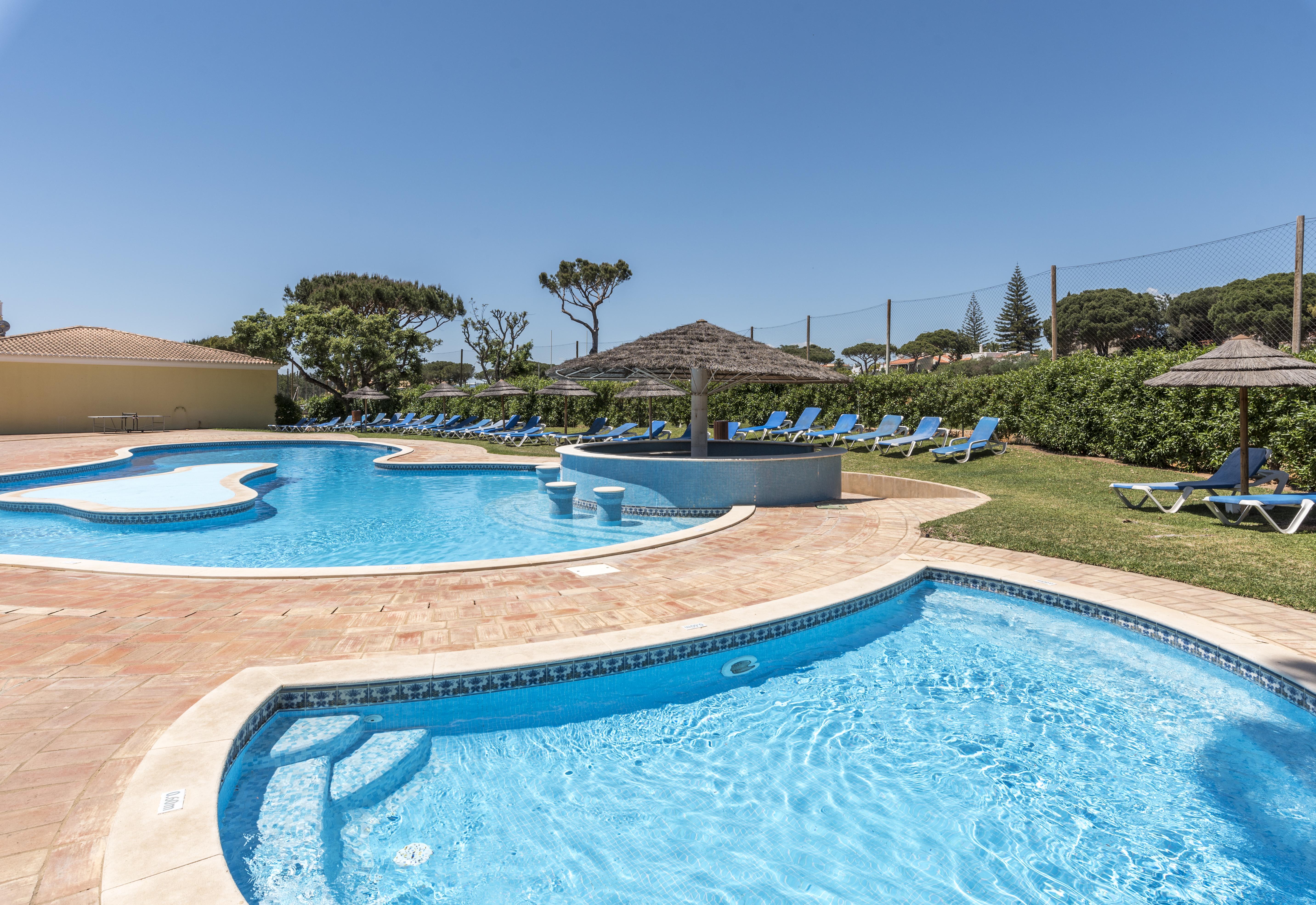 Browns Sports Vilamoura