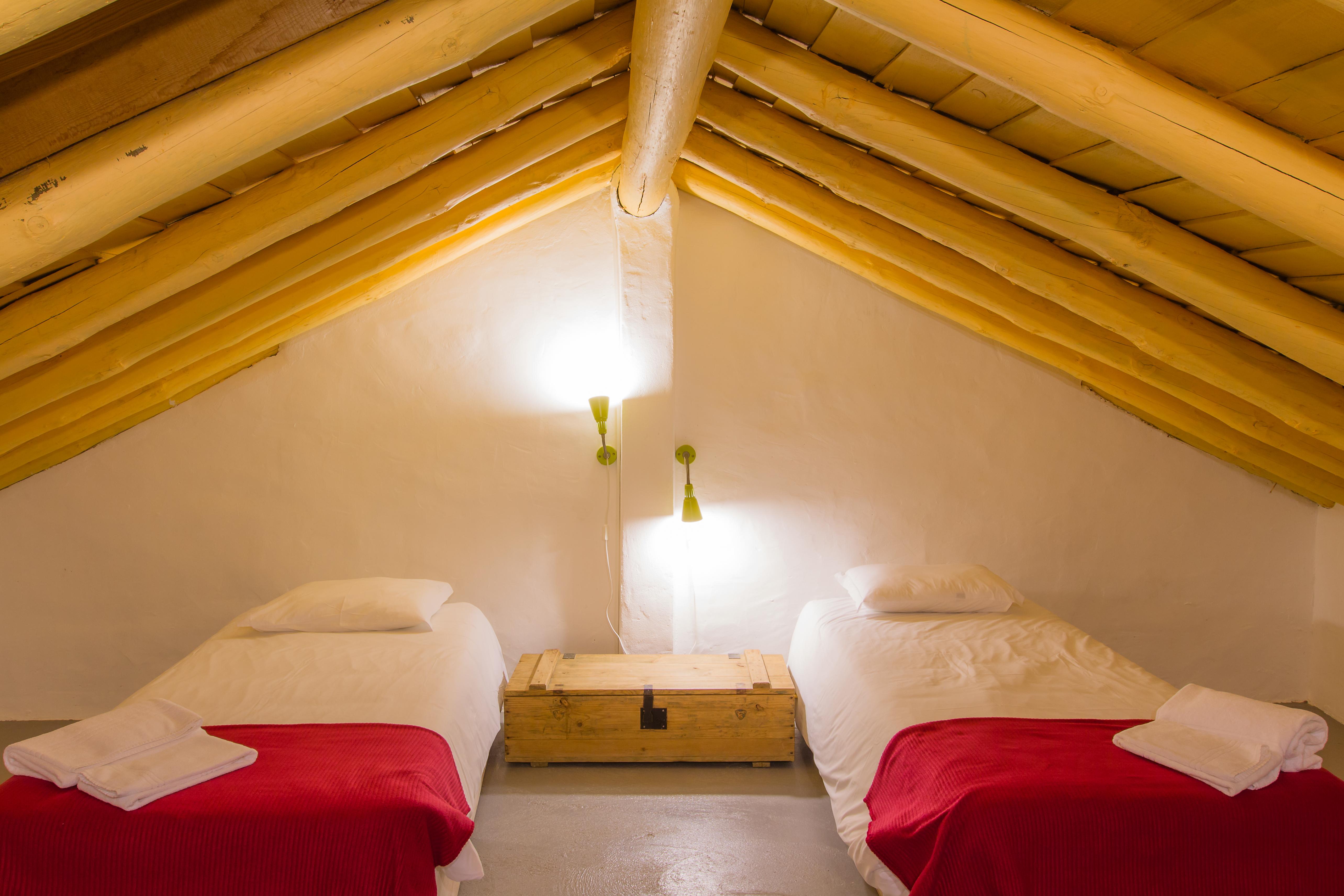 Country house Aldeia Da Pedralva - Slow Village