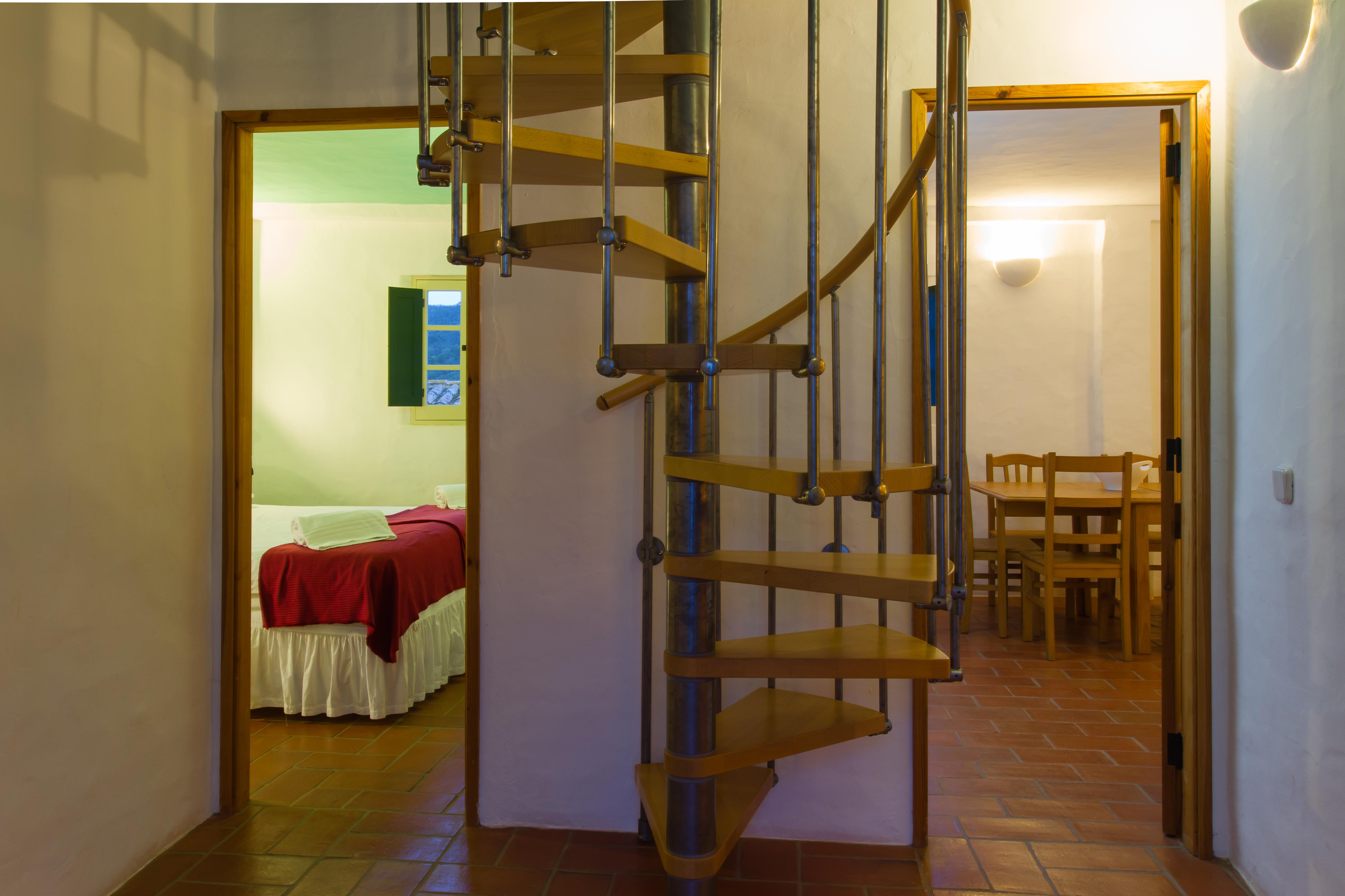 Country house Aldeia Da Pedralva - Slow Village