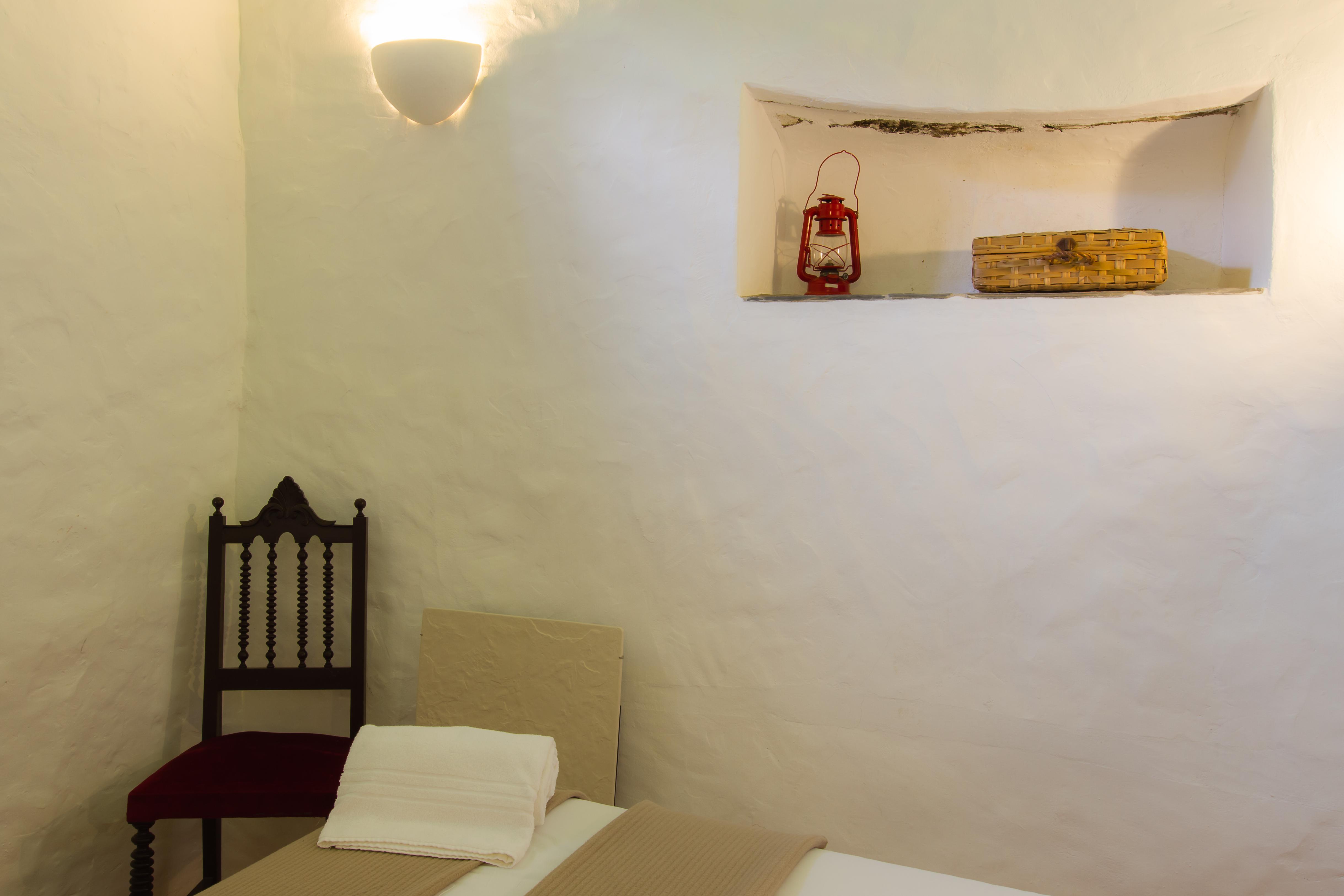Country house Aldeia Da Pedralva - Slow Village *