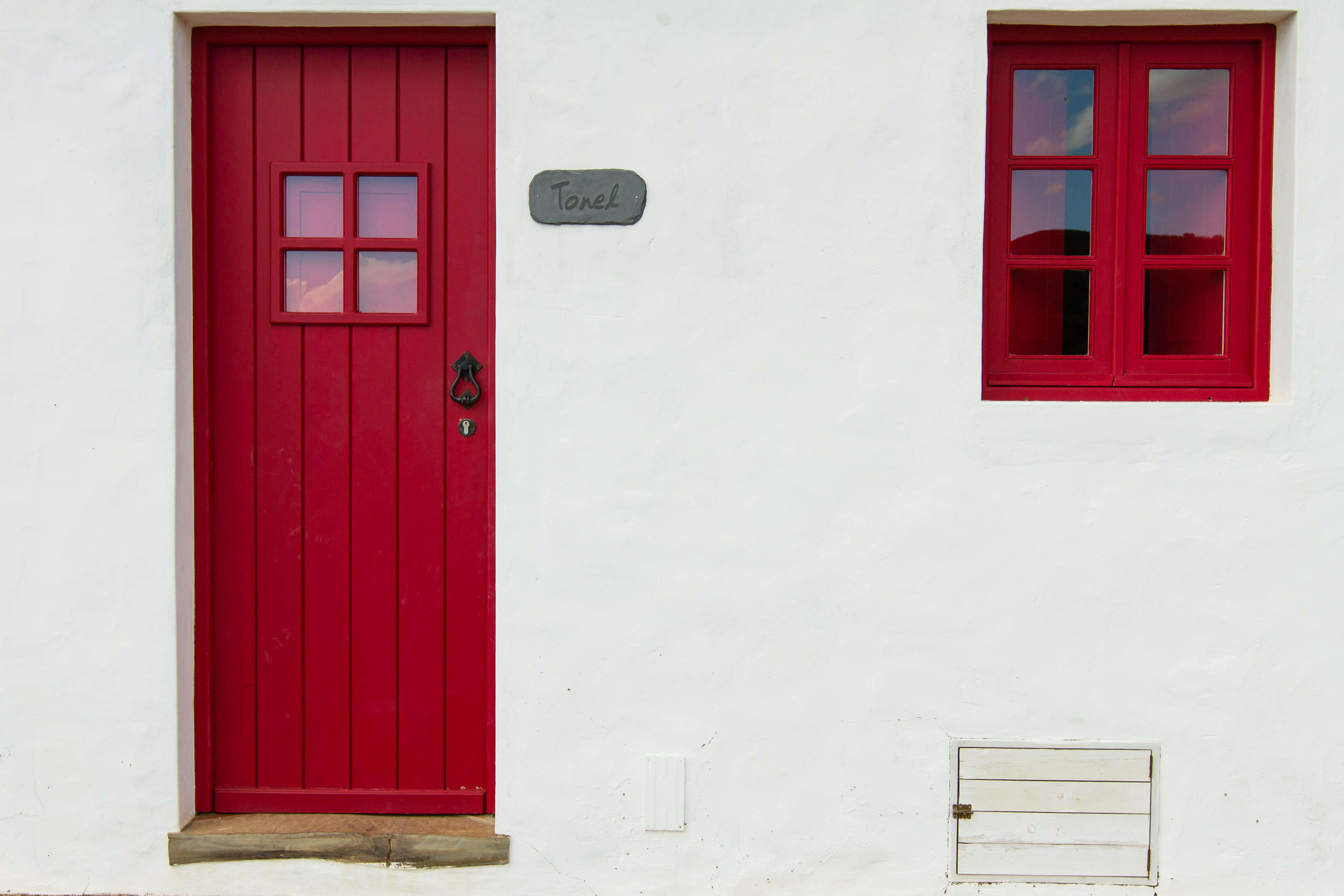 Country house Aldeia Da Pedralva - Slow Village *