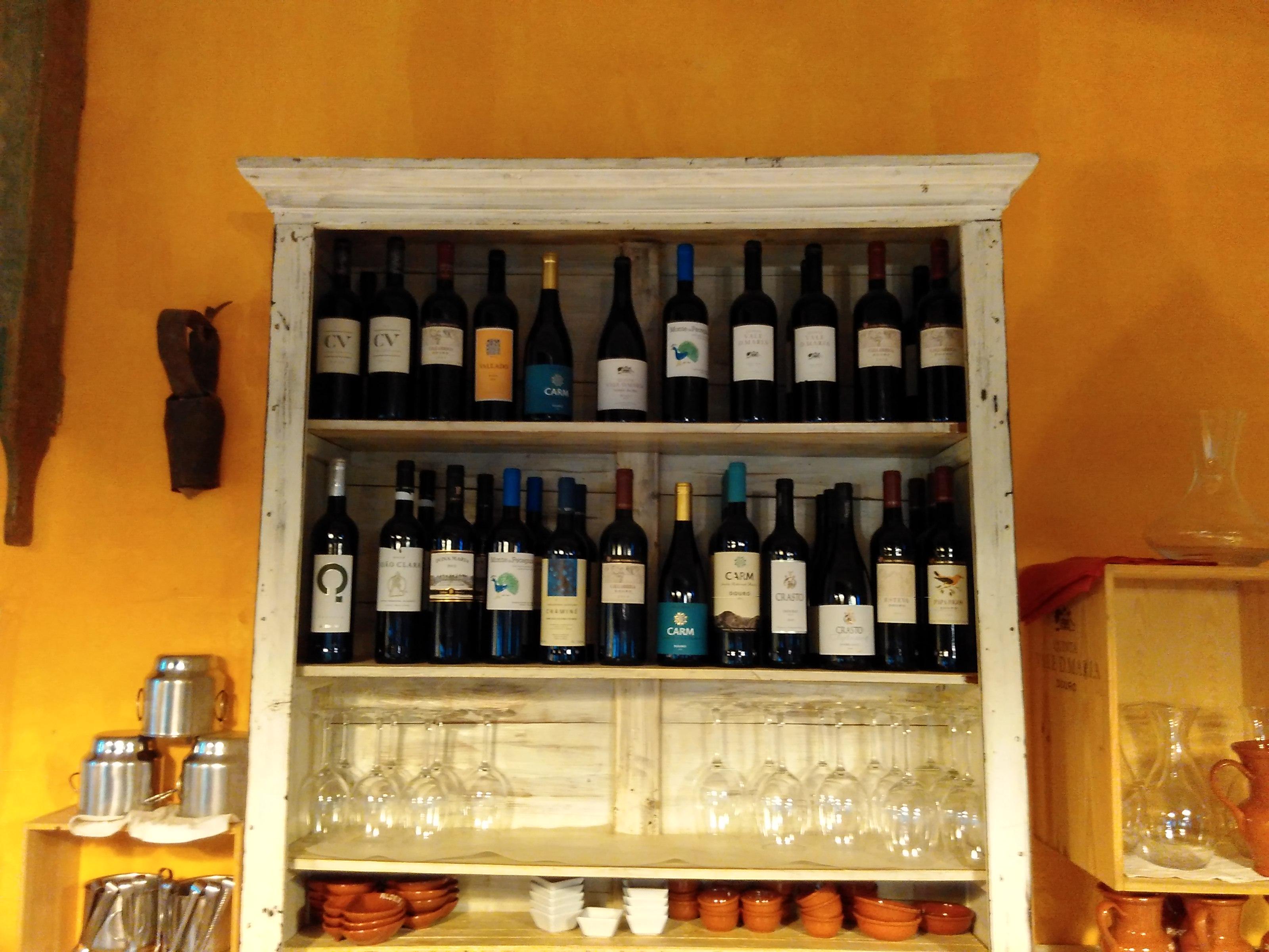 Aldeia Da Pedralva - Slow Village Country house