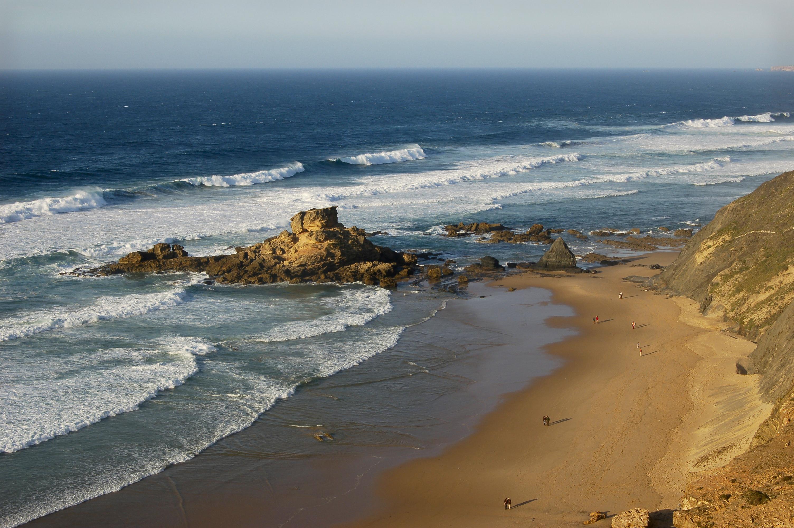 Aldeia Da Pedralva - Slow Village Vila do Bispo