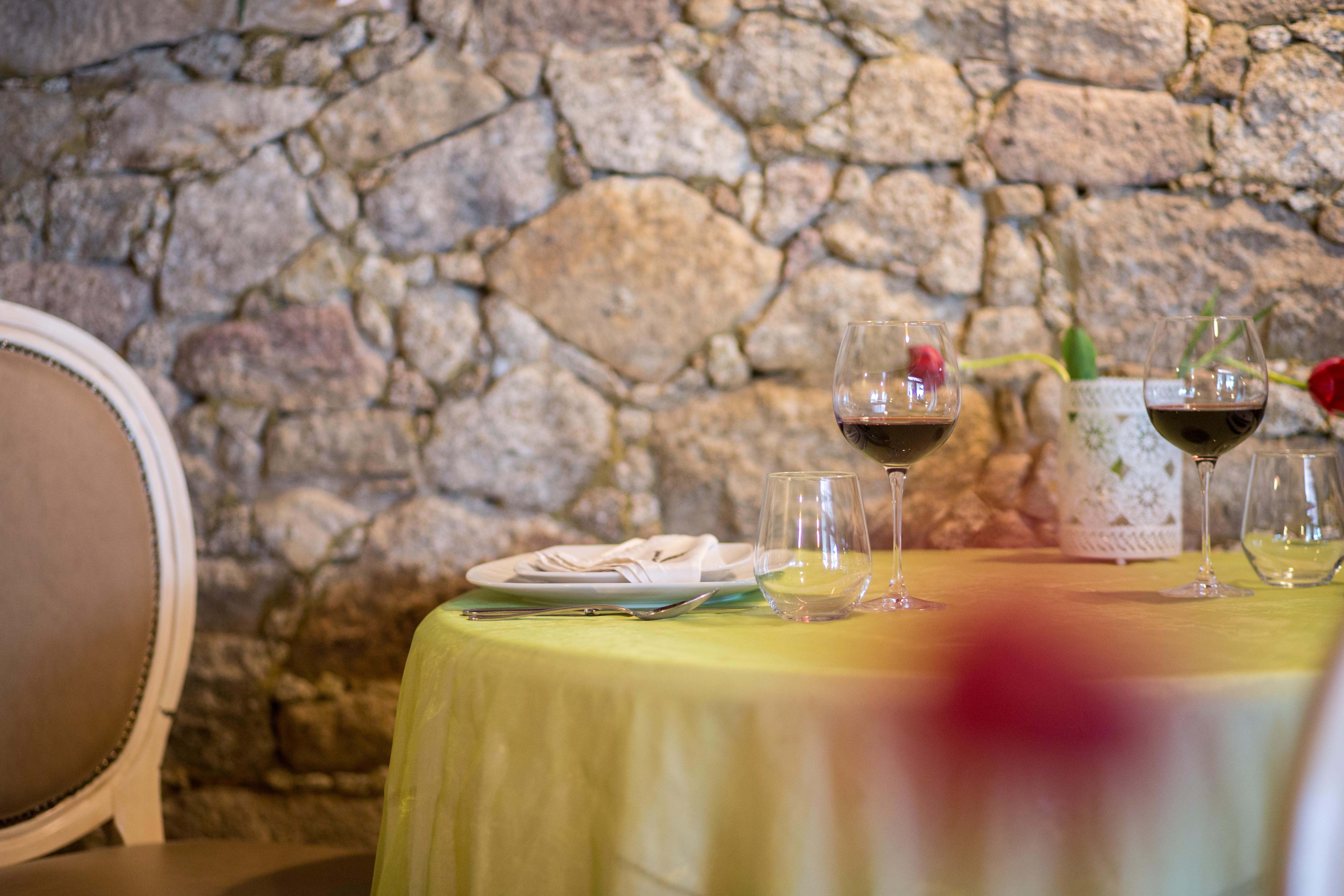 Guest house Quinta Sao Miguel De 3*